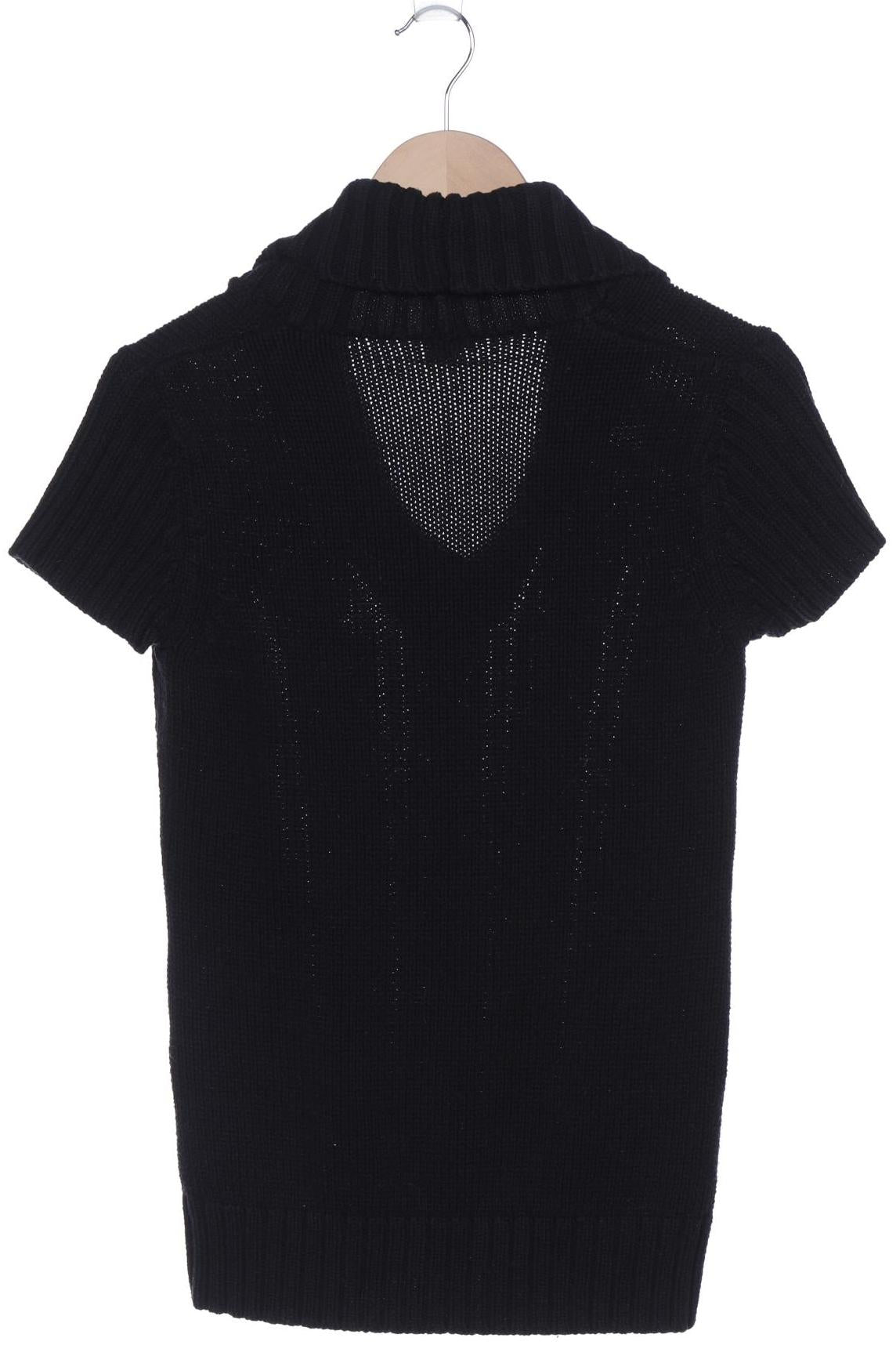 s-oliver-damen-pullover-schwarz-85cb9ced-22a9-4764-ad20-00be718ff584-image-1