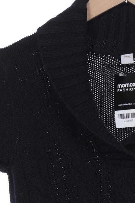 s-oliver-damen-pullover-schwarz-85cb9ced-22a9-4764-ad20-00be718ff584-image-2