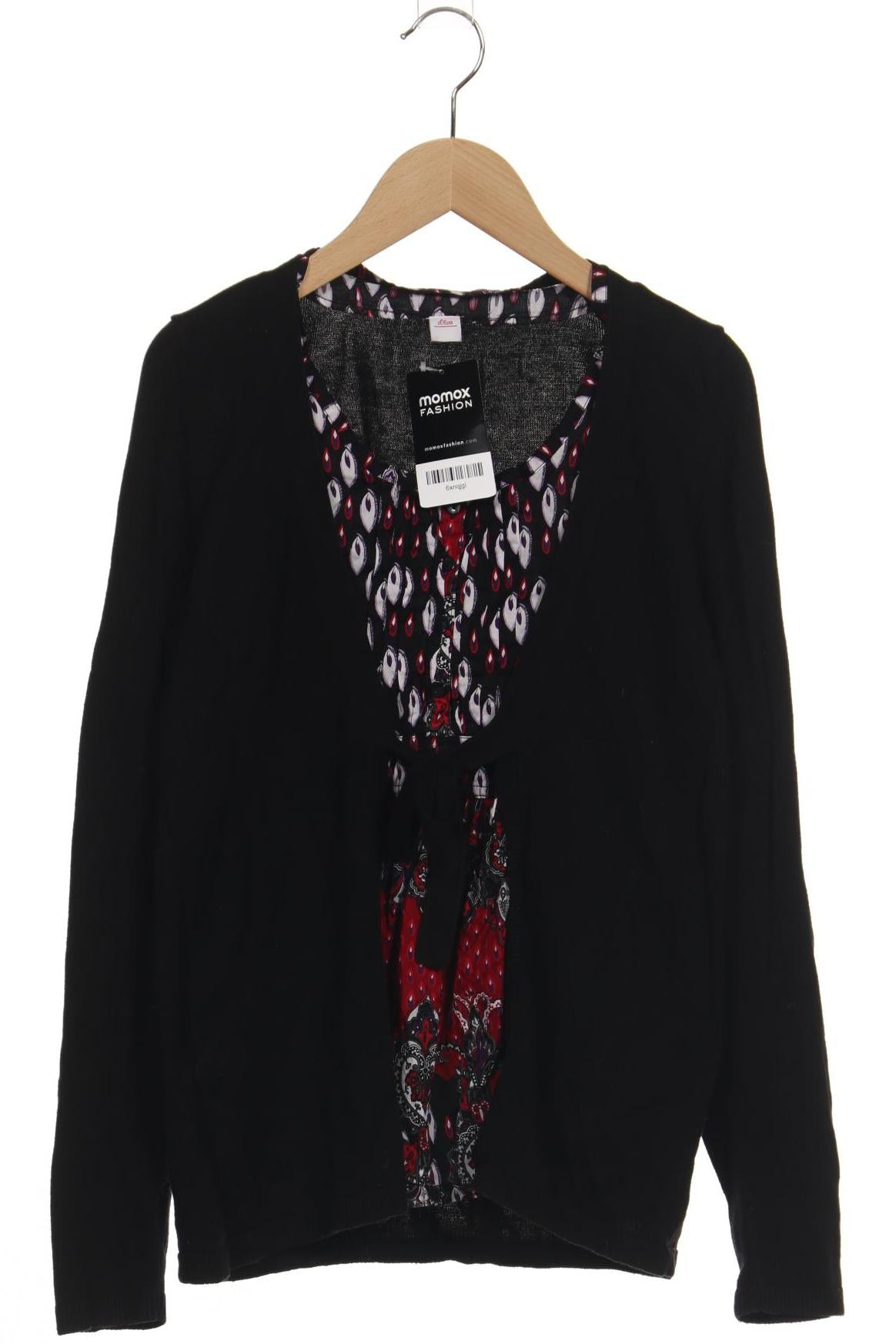 s-oliver-damen-pullover-schwarz-8d2f82fc-0914-4bf2-bdd4-9ae3df3b3922-image-0