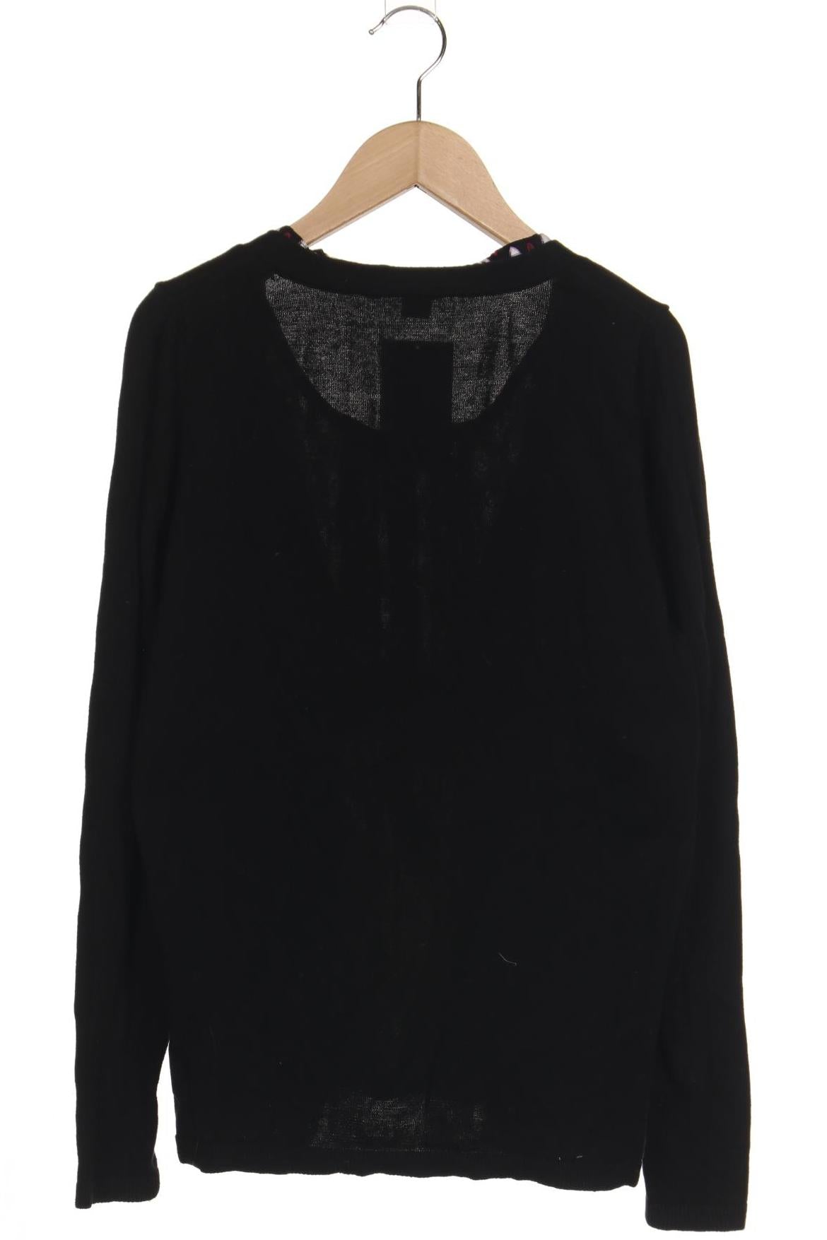 s-oliver-damen-pullover-schwarz-8d2f82fc-0914-4bf2-bdd4-9ae3df3b3922-image-1