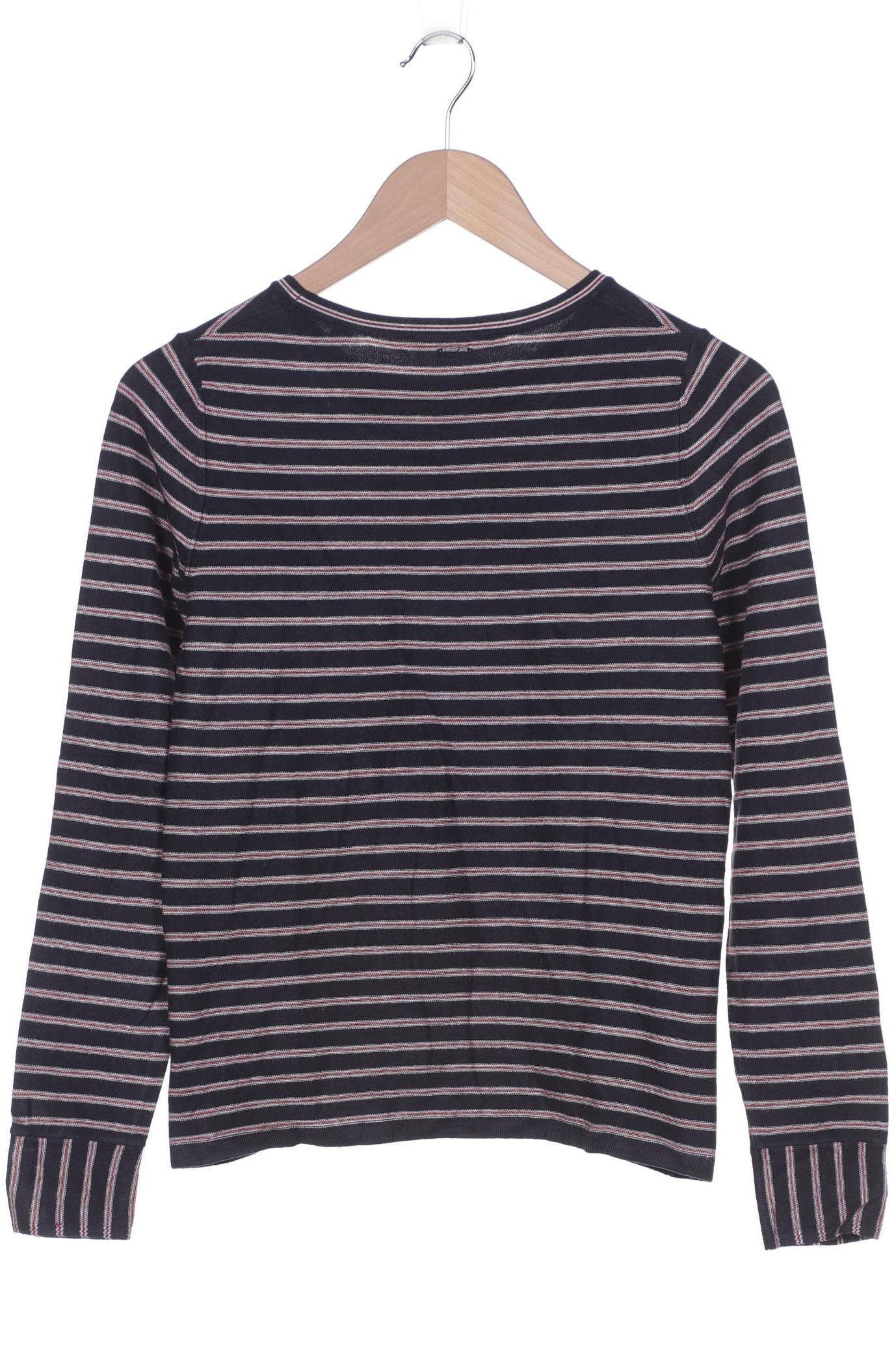 s-oliver-damen-pullover-schwarz-9b4212da-794a-47f7-a5e1-7140a4faa46c-image-1