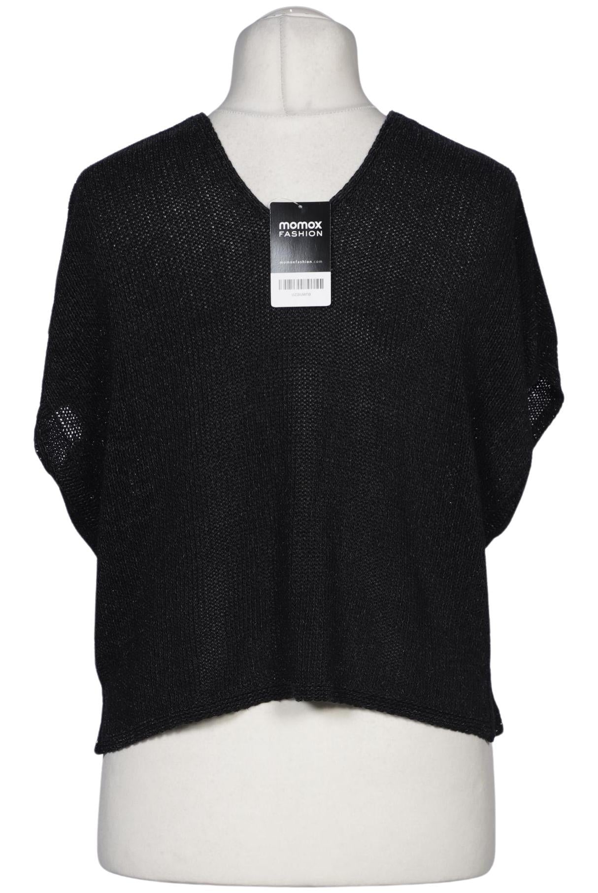 s-oliver-damen-pullover-schwarz-aca07216-aae2-4408-8fdb-6206b885a870-image-1