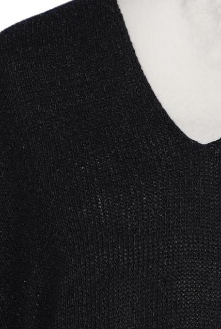 s-oliver-damen-pullover-schwarz-aca07216-aae2-4408-8fdb-6206b885a870-image-2