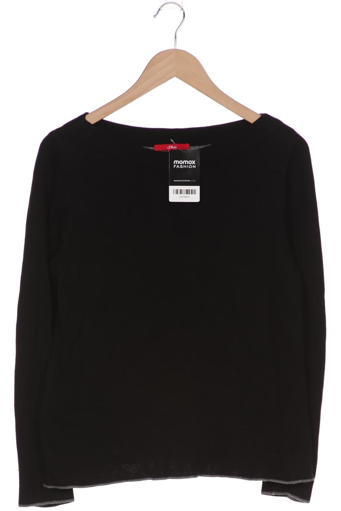 s-oliver-damen-pullover-schwarz-b839a1a1-7281-4d80-bc6d-5fea725065e0-image-0