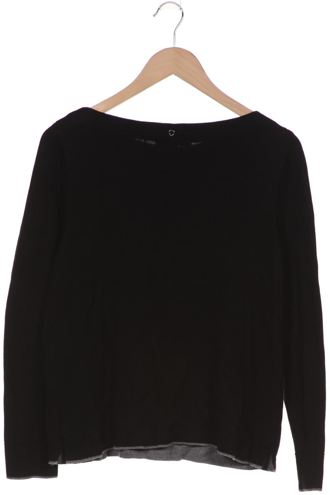 s-oliver-damen-pullover-schwarz-b839a1a1-7281-4d80-bc6d-5fea725065e0-image-1