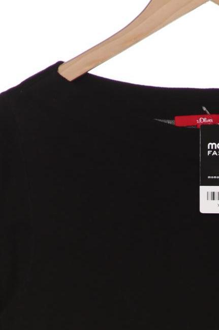 s-oliver-damen-pullover-schwarz-b839a1a1-7281-4d80-bc6d-5fea725065e0-image-2