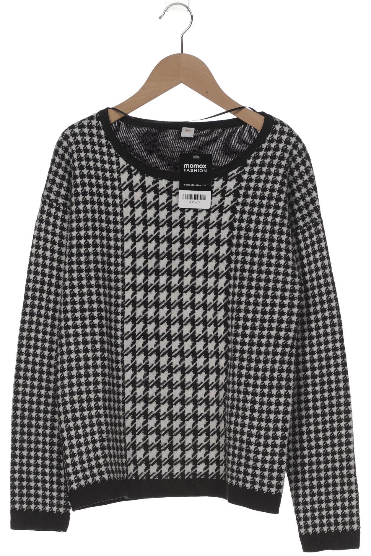 s-oliver-damen-pullover-schwarz-d09e4679-d5b5-432f-aa79-5b6b27e80082-image-0