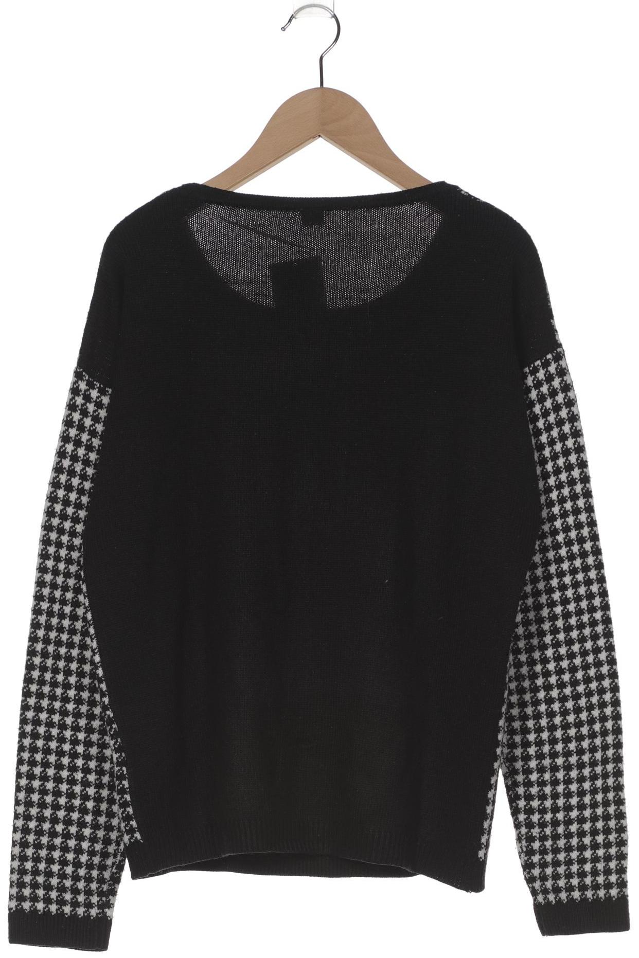 s-oliver-damen-pullover-schwarz-d09e4679-d5b5-432f-aa79-5b6b27e80082-image-1