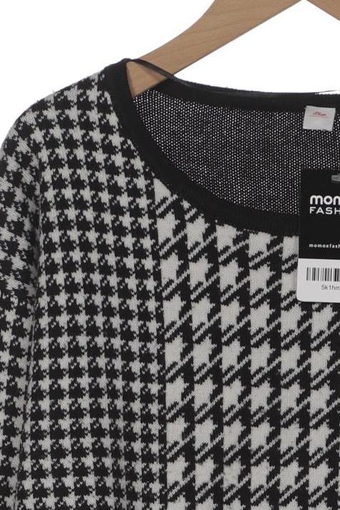 s-oliver-damen-pullover-schwarz-d09e4679-d5b5-432f-aa79-5b6b27e80082-image-2