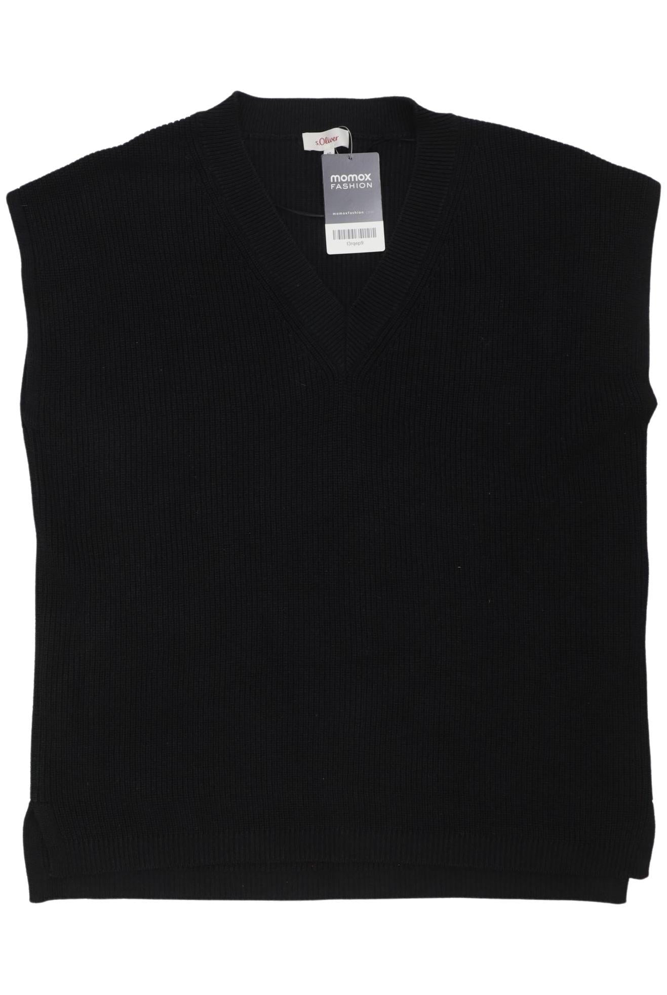 s-oliver-damen-pullover-schwarz-d4d1ab55-7f93-4401-9b54-fb1feeb7c4b6-image-0