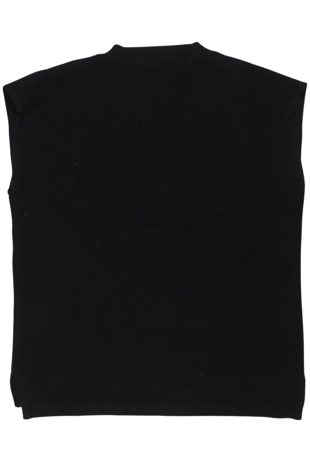 s-oliver-damen-pullover-schwarz-d4d1ab55-7f93-4401-9b54-fb1feeb7c4b6-image-1