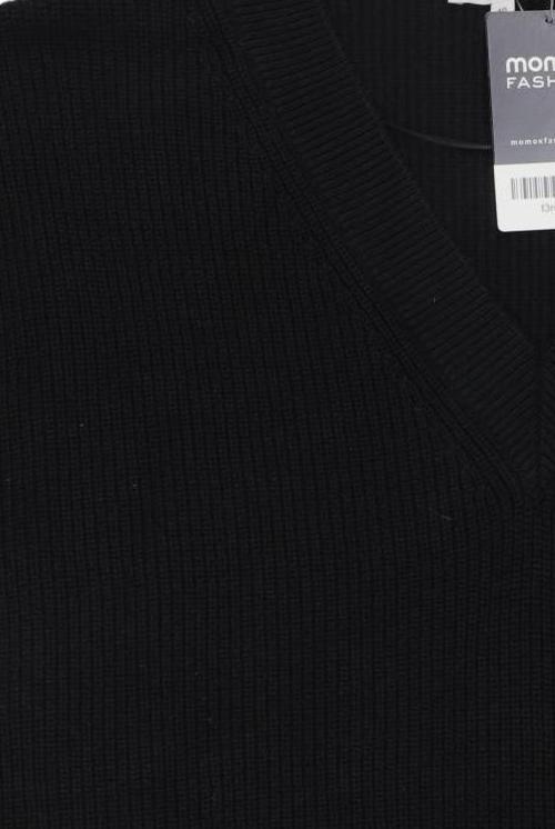 s-oliver-damen-pullover-schwarz-d4d1ab55-7f93-4401-9b54-fb1feeb7c4b6-image-2