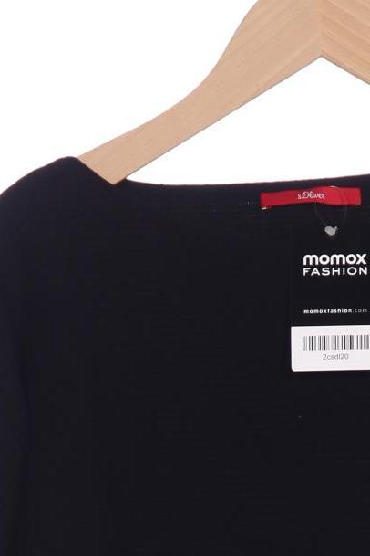 s-oliver-damen-pullover-schwarz-d5445f71-66e1-43cb-8b1c-b3961c9ba6c3-image-2