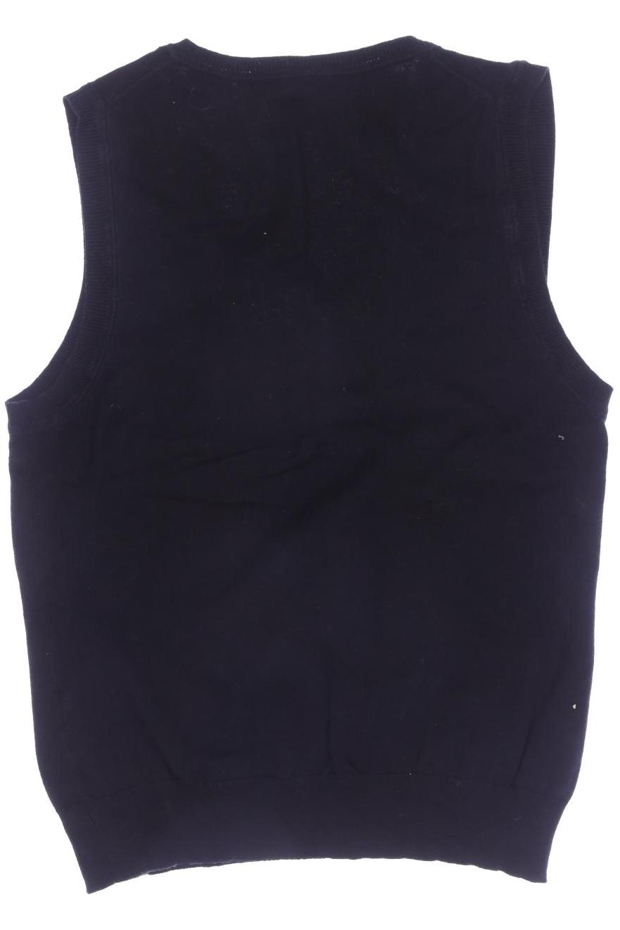 s-oliver-damen-pullover-schwarz-f62f5820-c089-4548-b28f-12f70763cd99-image-1