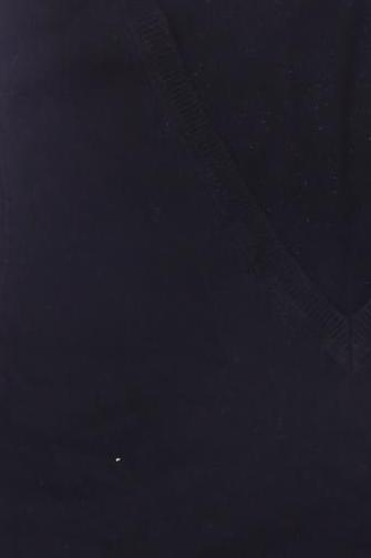 s-oliver-damen-pullover-schwarz-f62f5820-c089-4548-b28f-12f70763cd99-image-2