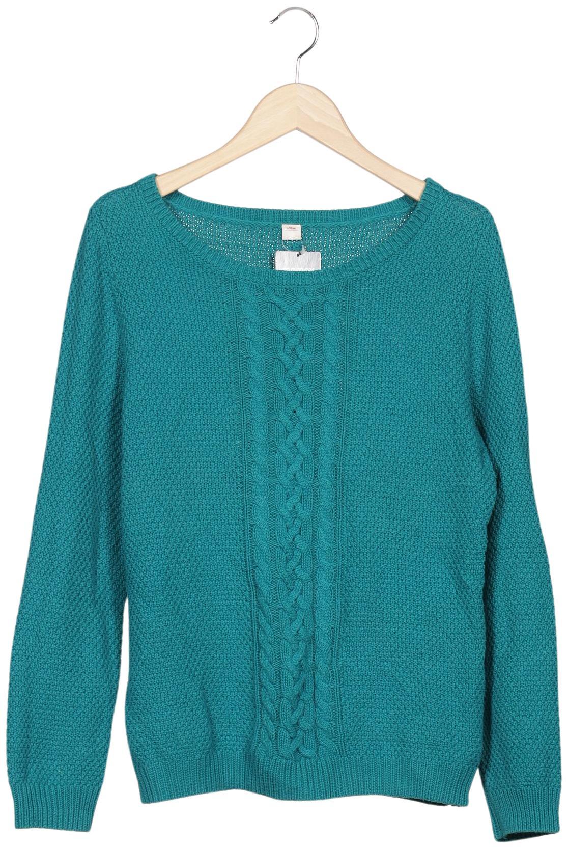 s-oliver-damen-pullover-turkis-f50d2a06-5a32-466c-bb55-2c8923546bde-image-0