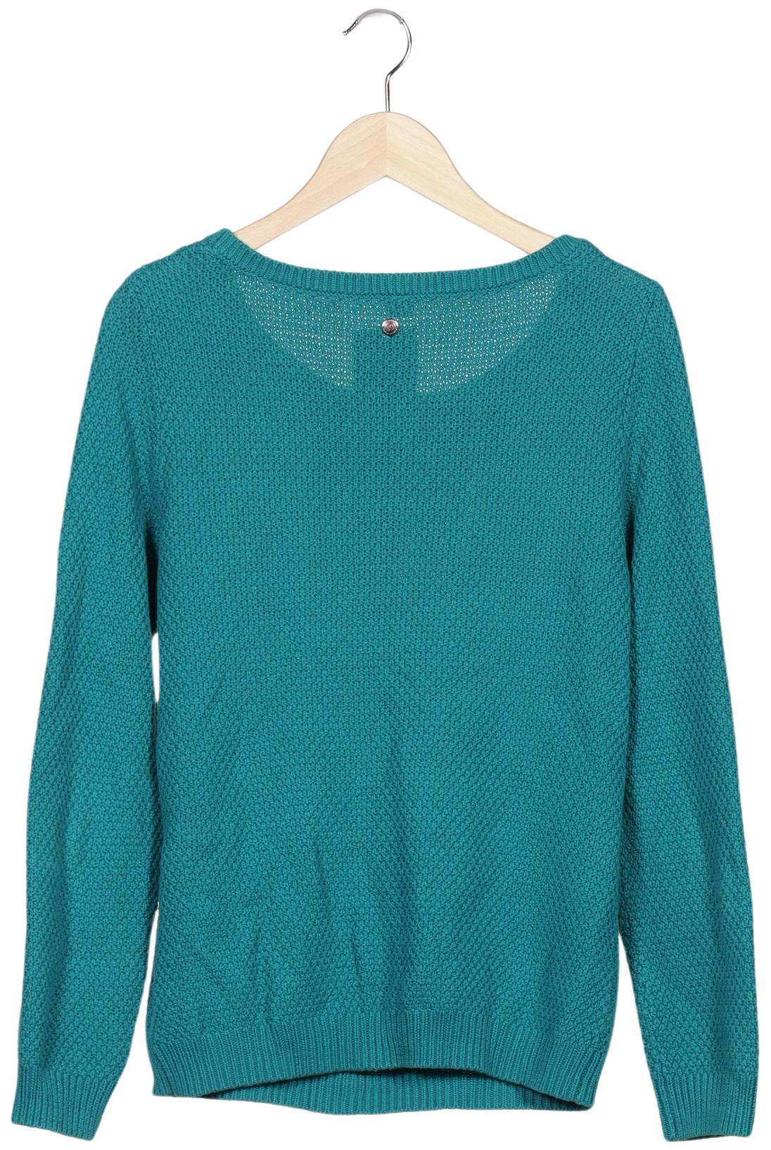 s-oliver-damen-pullover-turkis-f50d2a06-5a32-466c-bb55-2c8923546bde-image-1