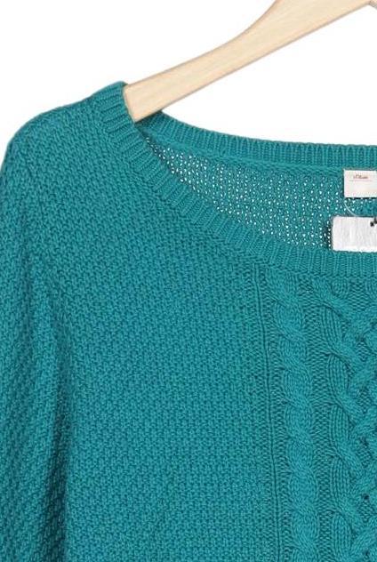 s-oliver-damen-pullover-turkis-f50d2a06-5a32-466c-bb55-2c8923546bde-image-2