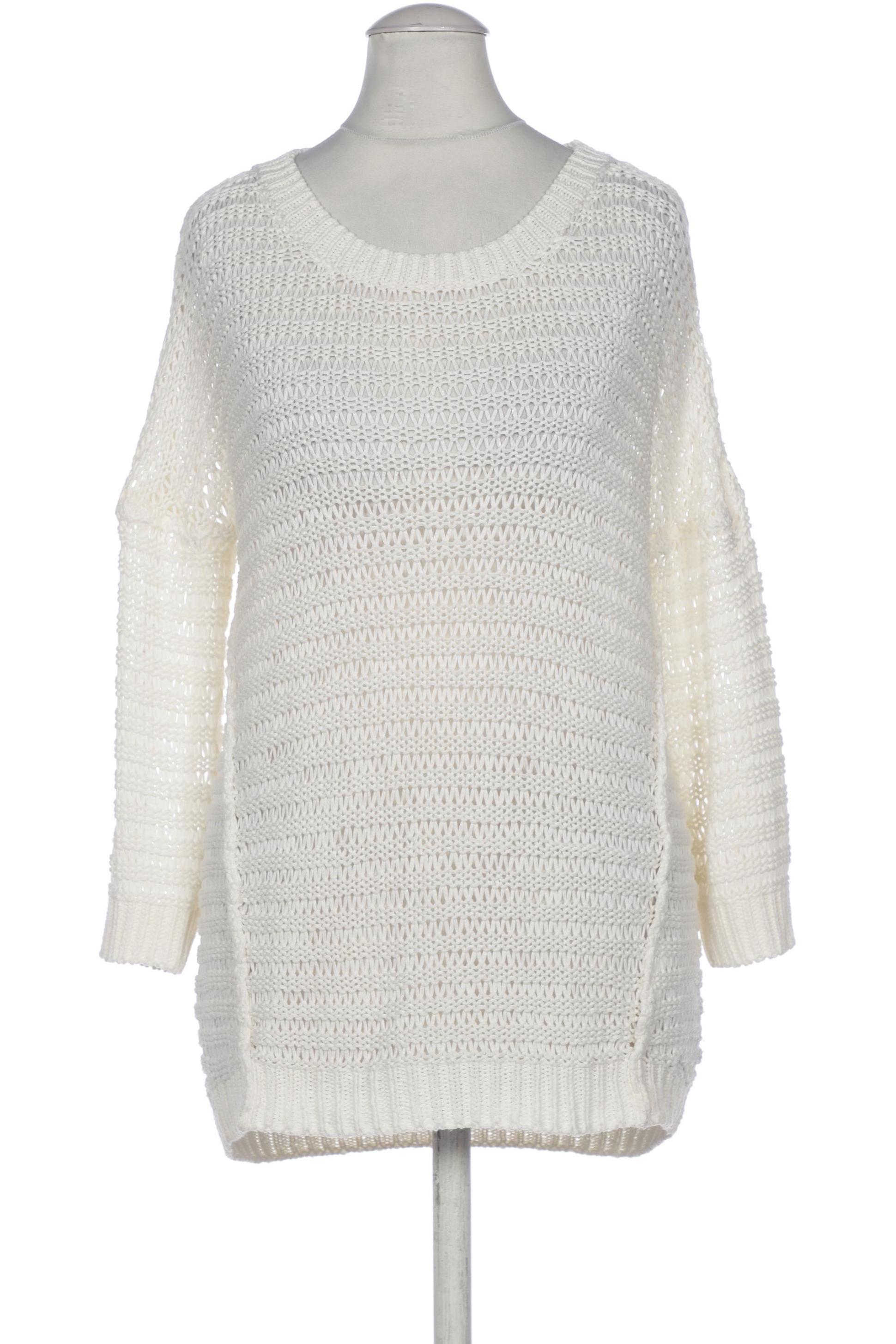 s-oliver-damen-pullover-weiss-1b323cd9-74cf-40f3-8642-b047fee4b7ee-image-0