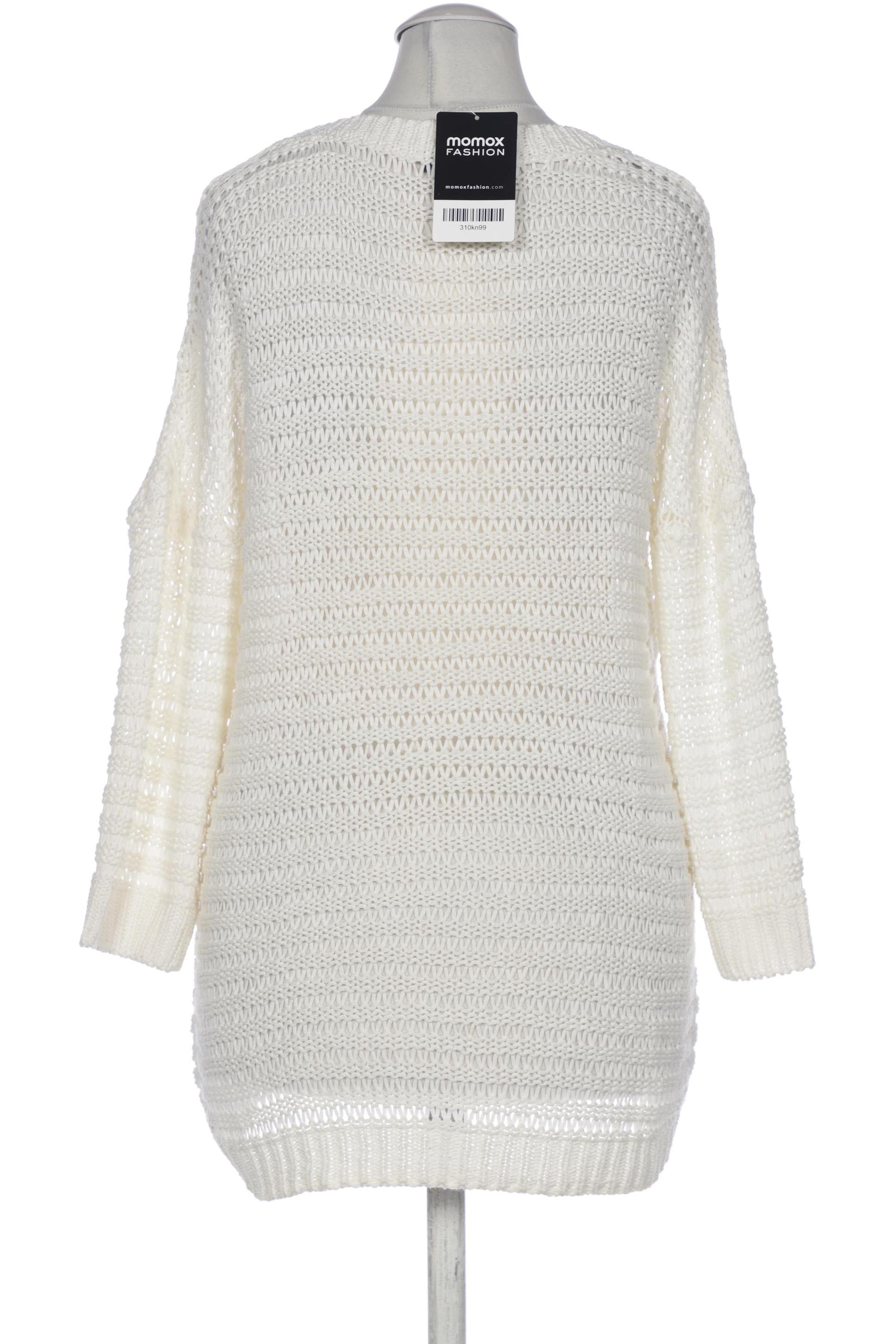 s-oliver-damen-pullover-weiss-1b323cd9-74cf-40f3-8642-b047fee4b7ee-image-1