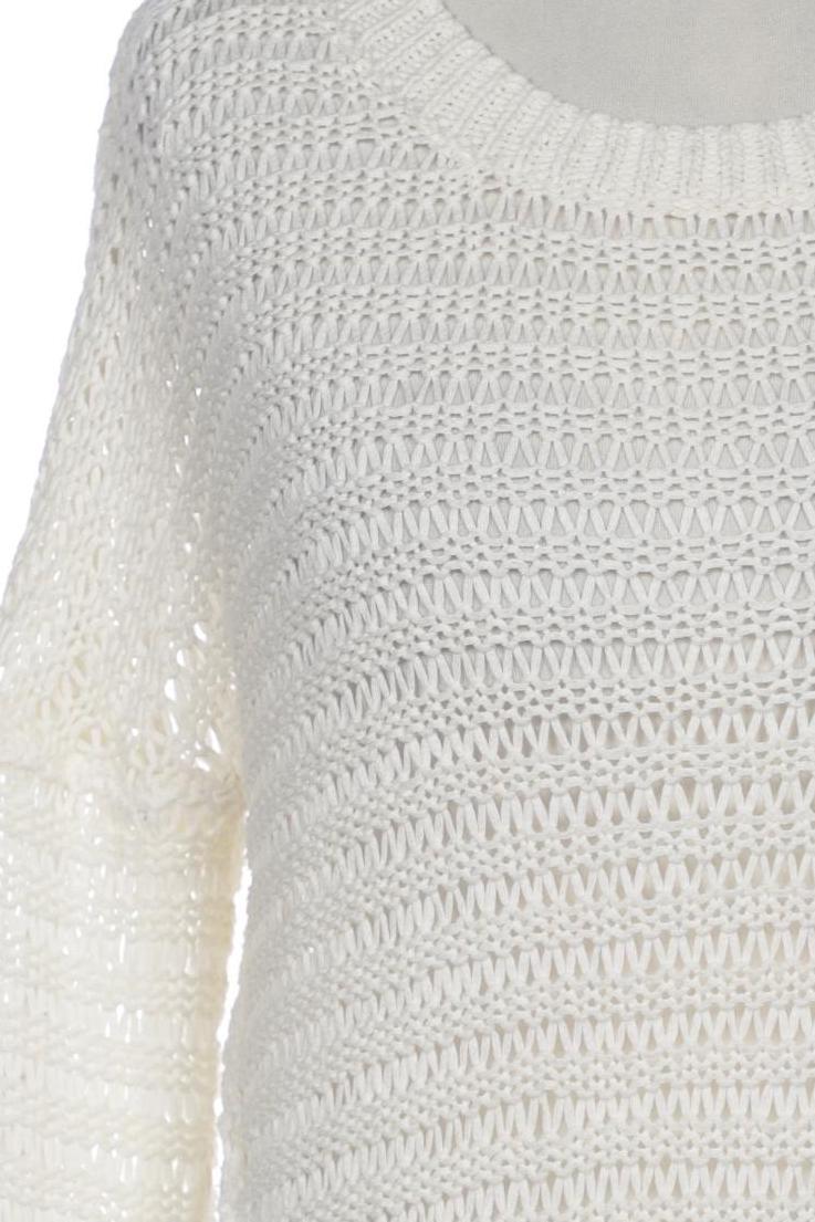 s-oliver-damen-pullover-weiss-1b323cd9-74cf-40f3-8642-b047fee4b7ee-image-2
