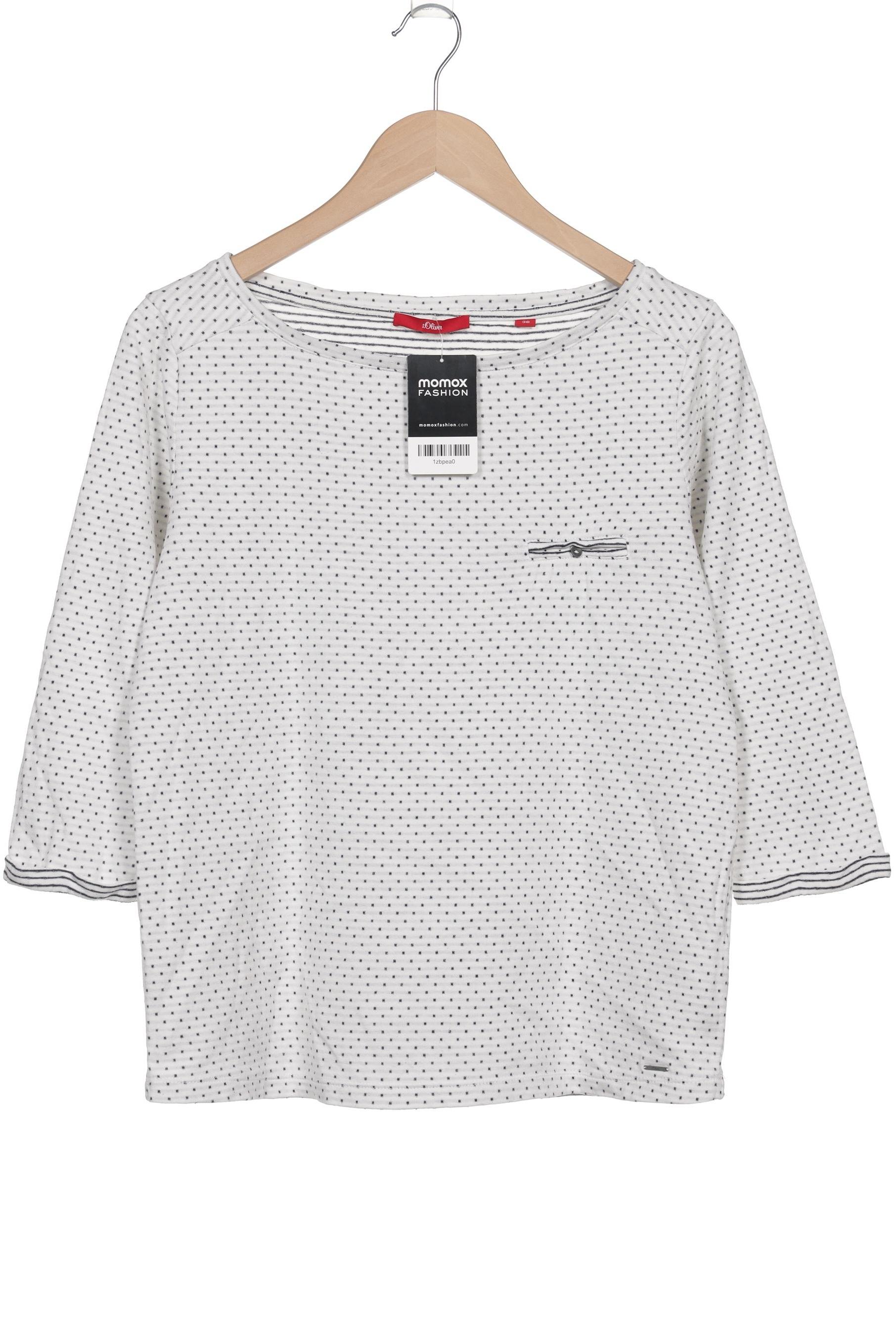 s-oliver-damen-pullover-weiss-db9cae68-bfb2-40b8-a730-cc7e3f3096ac-image-0