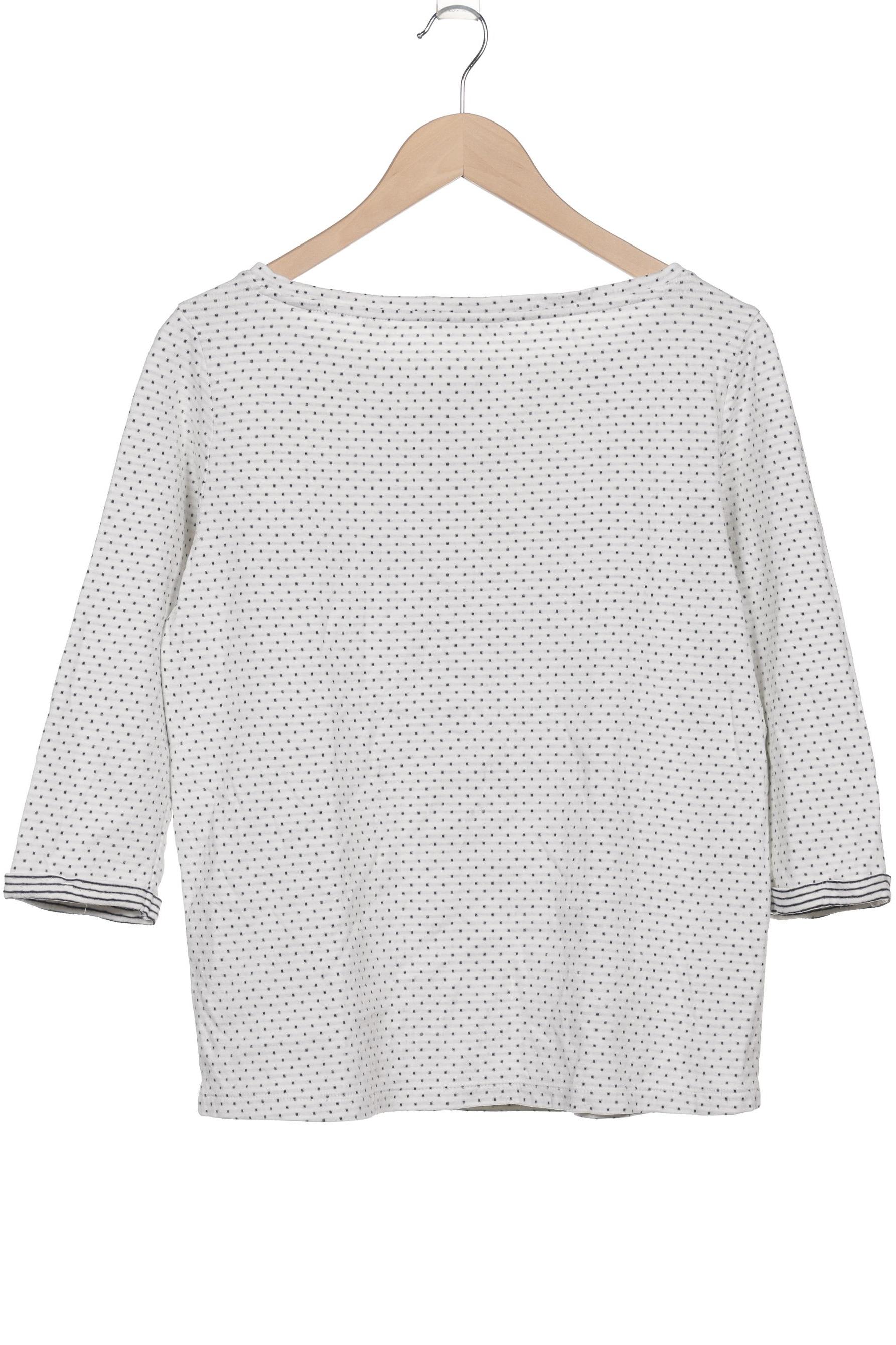 s-oliver-damen-pullover-weiss-db9cae68-bfb2-40b8-a730-cc7e3f3096ac-image-1