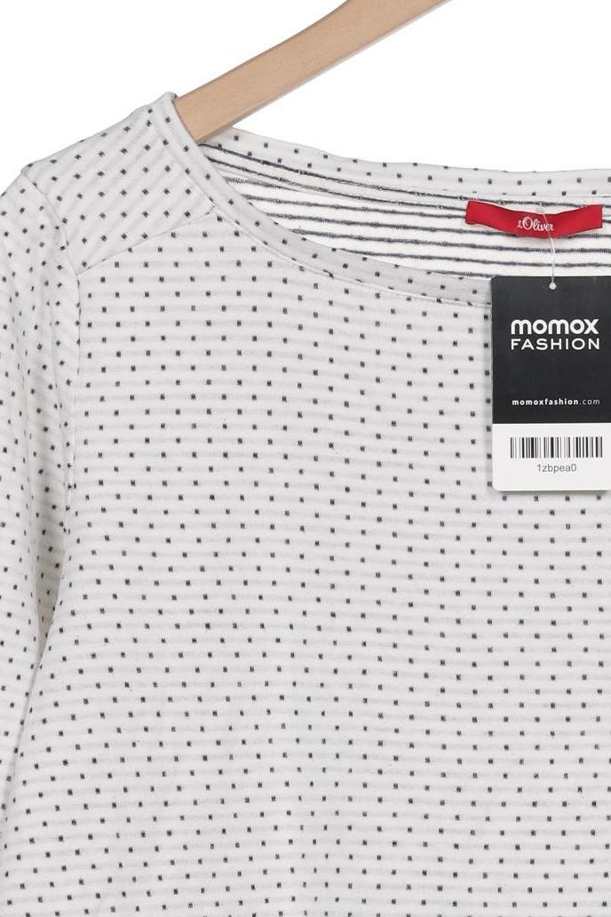 s-oliver-damen-pullover-weiss-db9cae68-bfb2-40b8-a730-cc7e3f3096ac-image-2