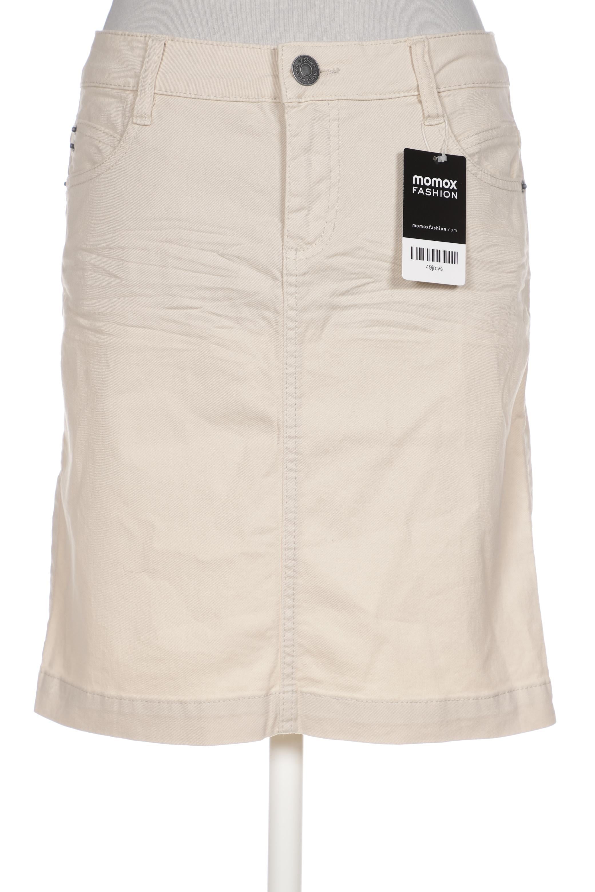 s-oliver-damen-rock-beige-3ddd602d-d3a7-48e5-9206-1d0819bf2d98-image-0