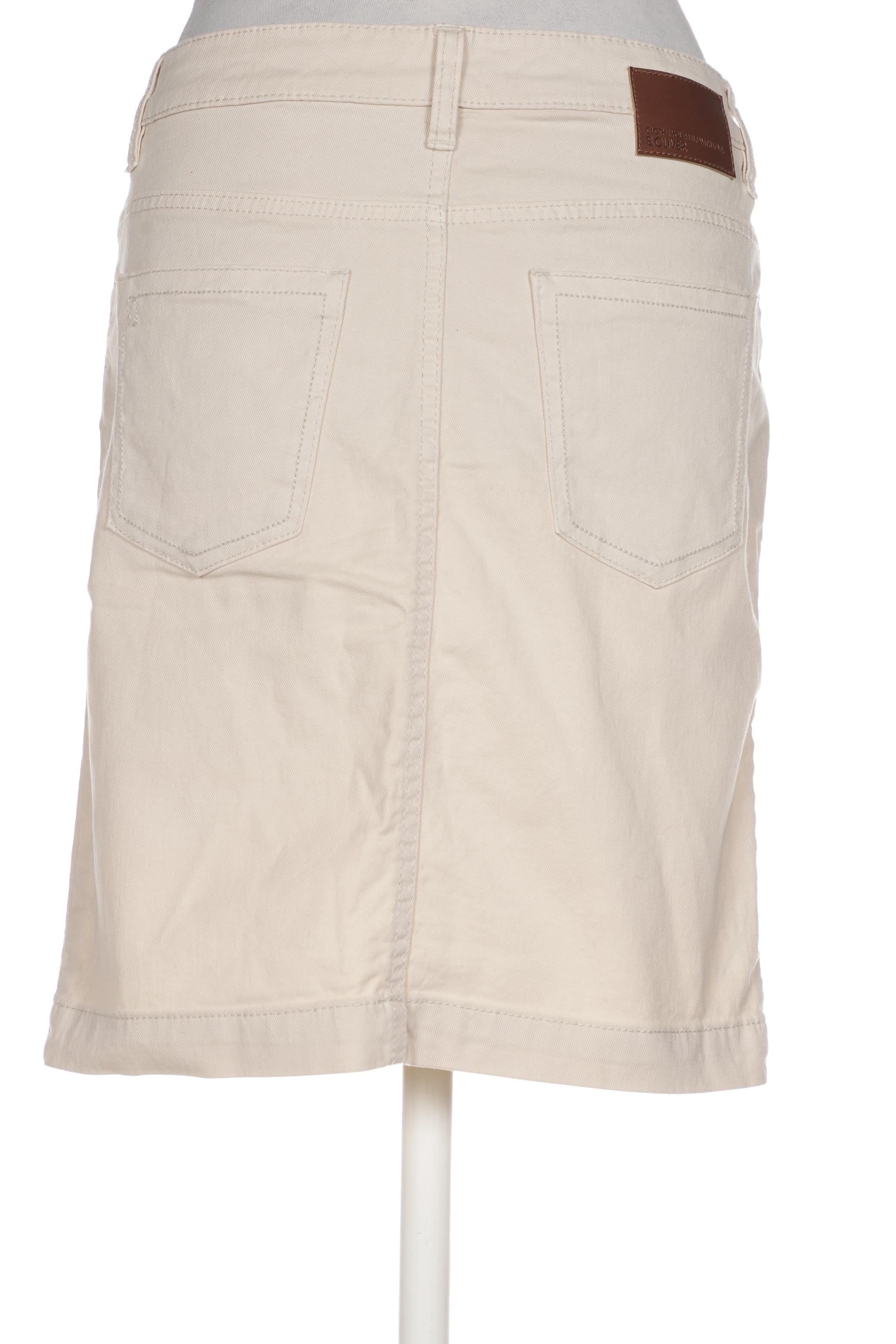 s-oliver-damen-rock-beige-3ddd602d-d3a7-48e5-9206-1d0819bf2d98-image-1
