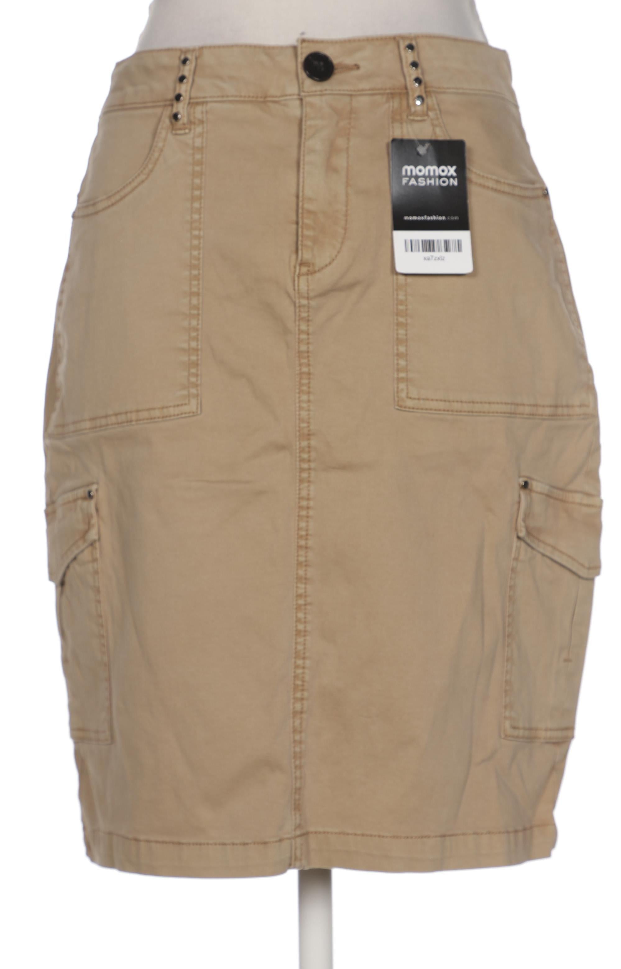 s-oliver-damen-rock-beige-8091920e-28cc-4232-8153-7c840d8d54e4-image-0