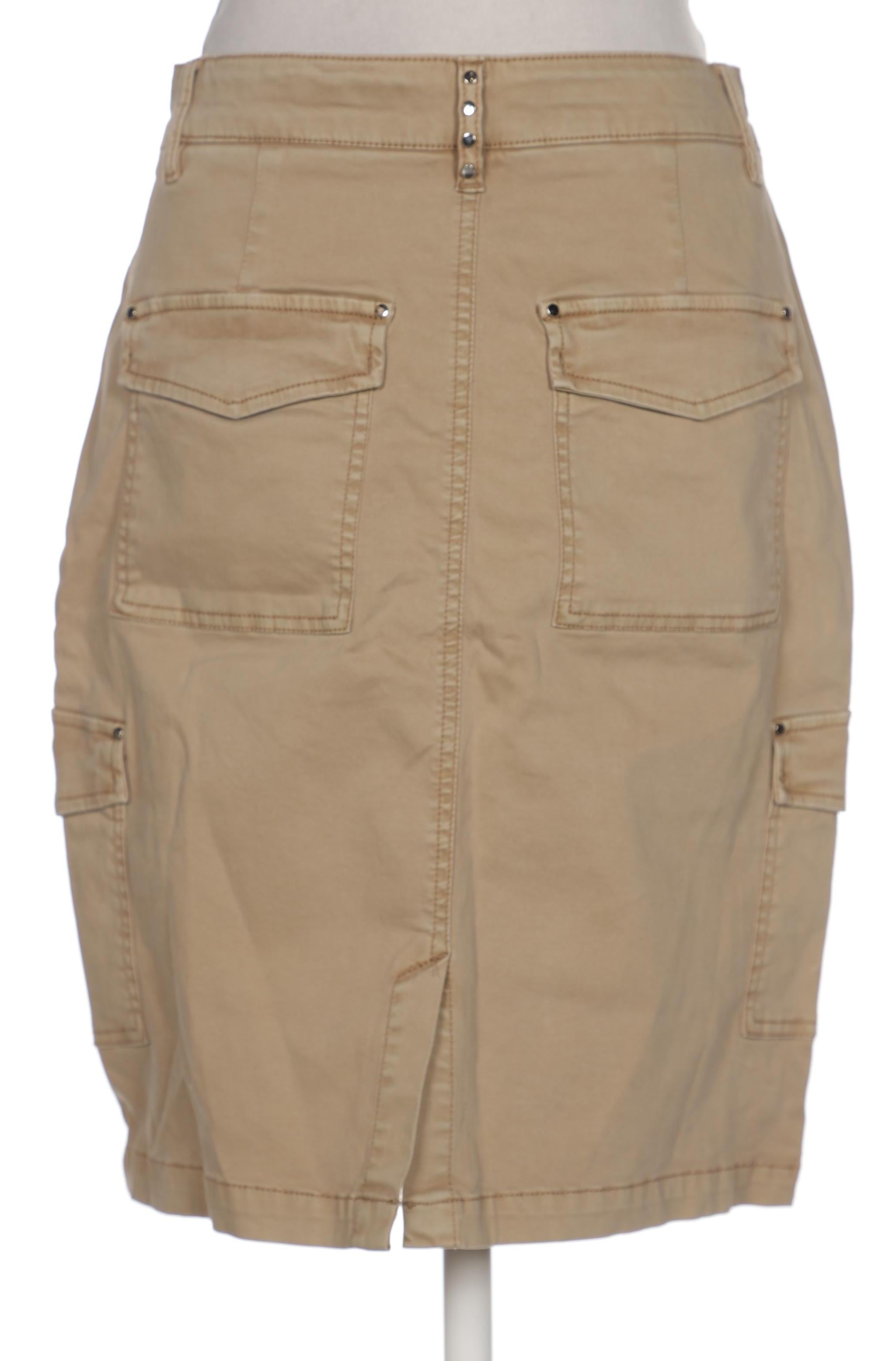 s-oliver-damen-rock-beige-8091920e-28cc-4232-8153-7c840d8d54e4-image-1