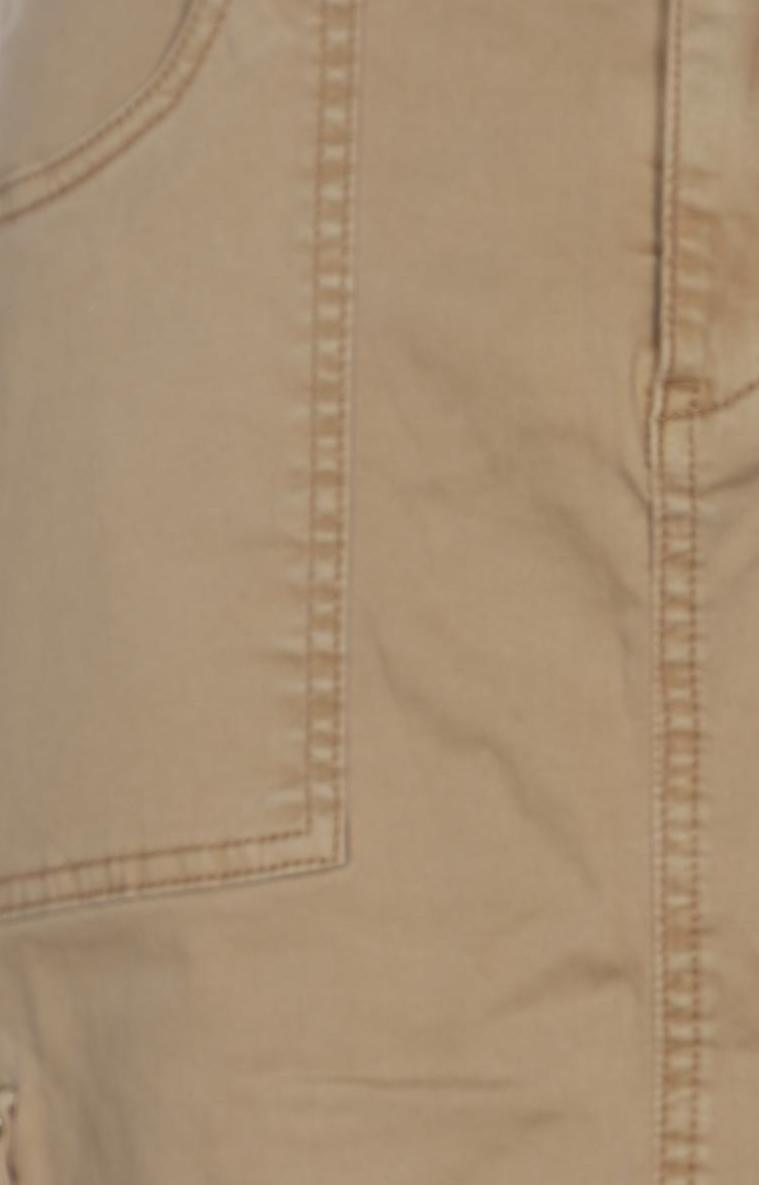 s-oliver-damen-rock-beige-8091920e-28cc-4232-8153-7c840d8d54e4-image-2