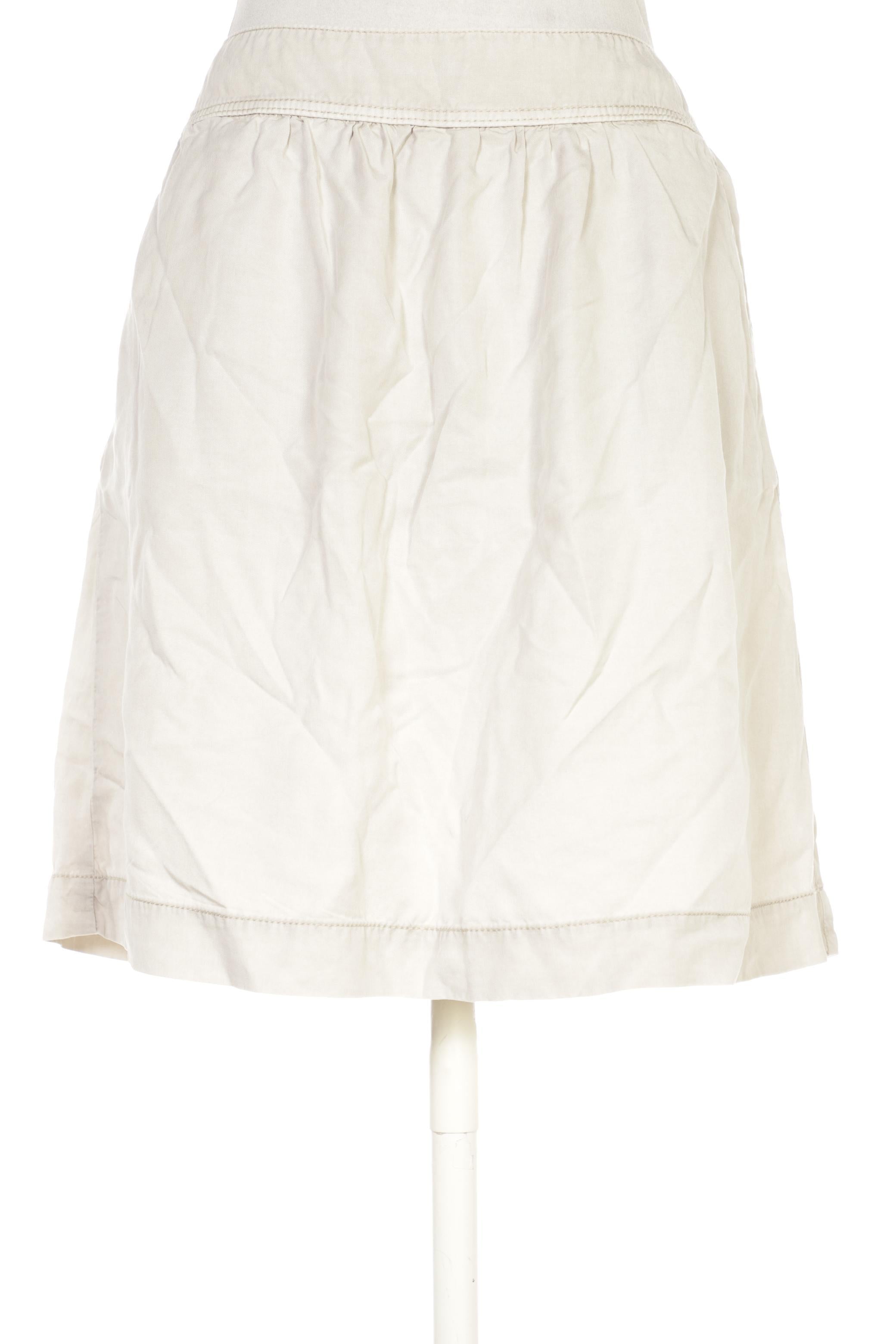 s-oliver-damen-rock-beige-813f725b-23f4-421f-af0d-0ad023d5227a-image-0