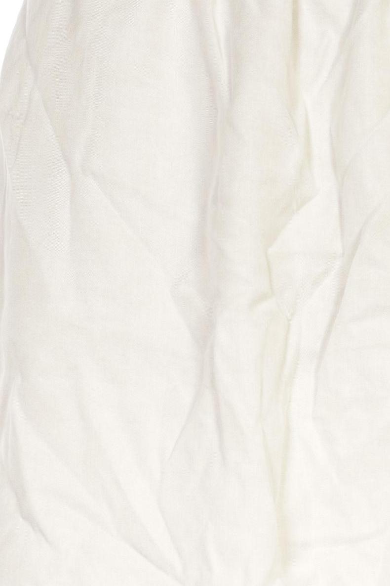 s-oliver-damen-rock-beige-813f725b-23f4-421f-af0d-0ad023d5227a-image-2