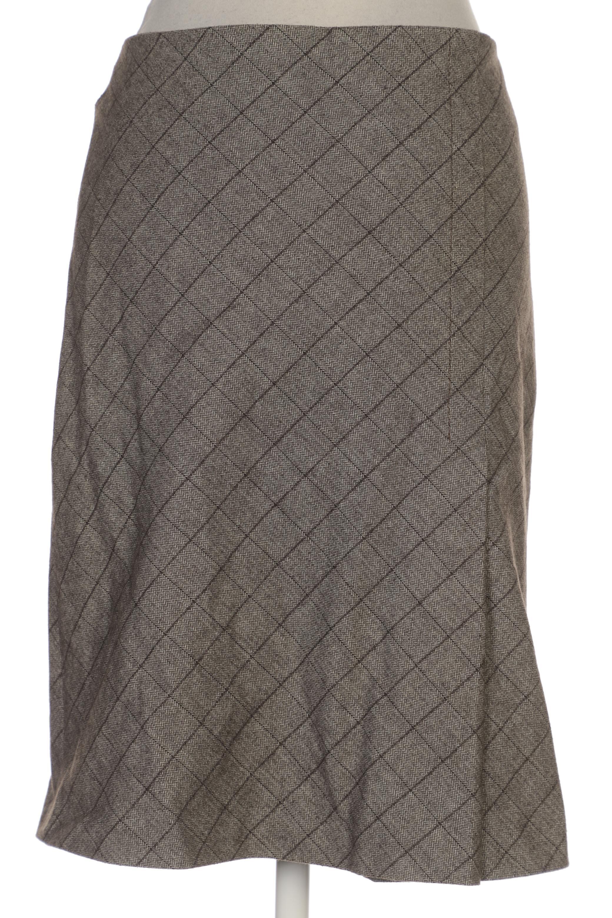 s-oliver-damen-rock-braun-19adef08-2ace-4ef1-ade7-d5e838eb1907-image-0