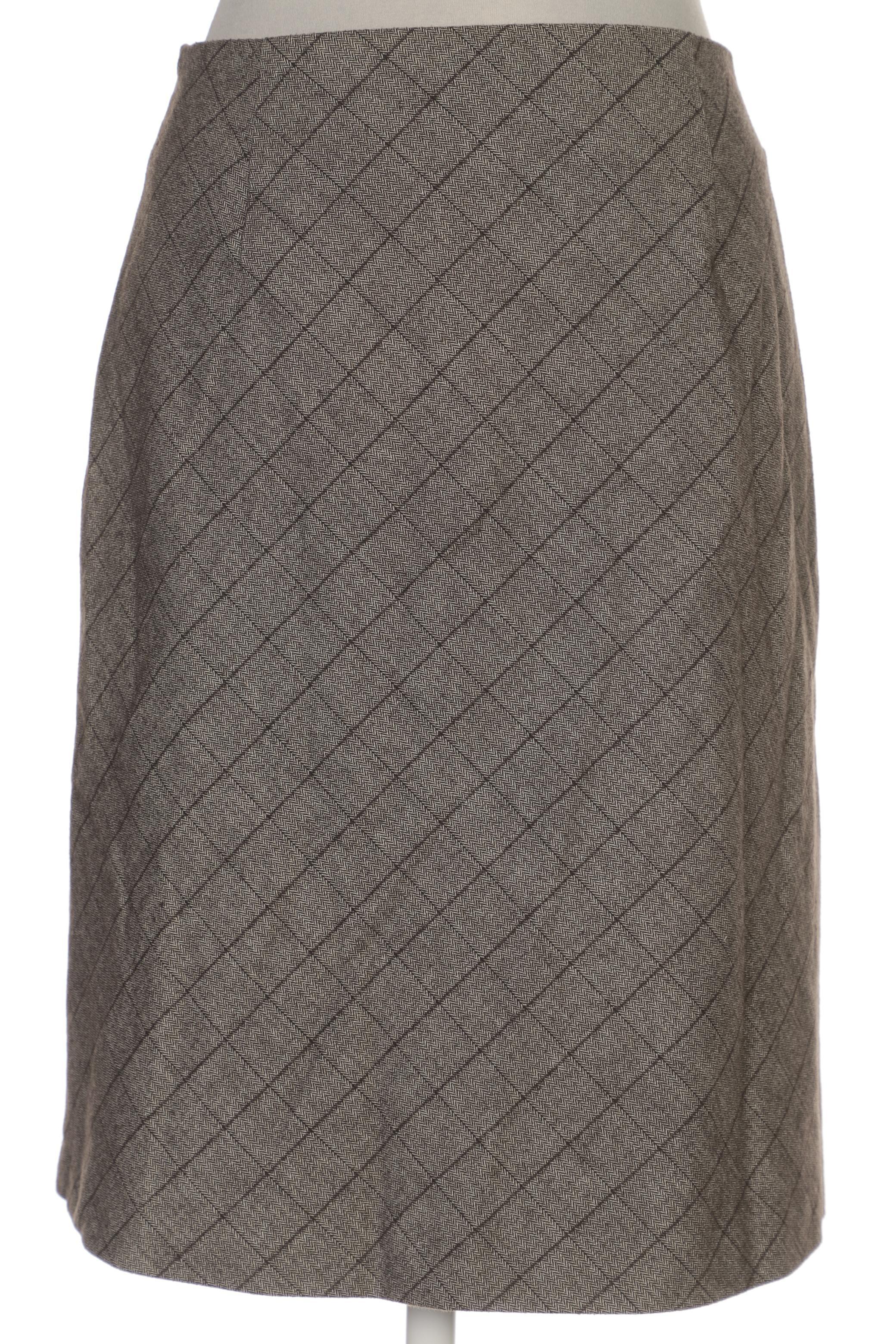 s-oliver-damen-rock-braun-19adef08-2ace-4ef1-ade7-d5e838eb1907-image-1