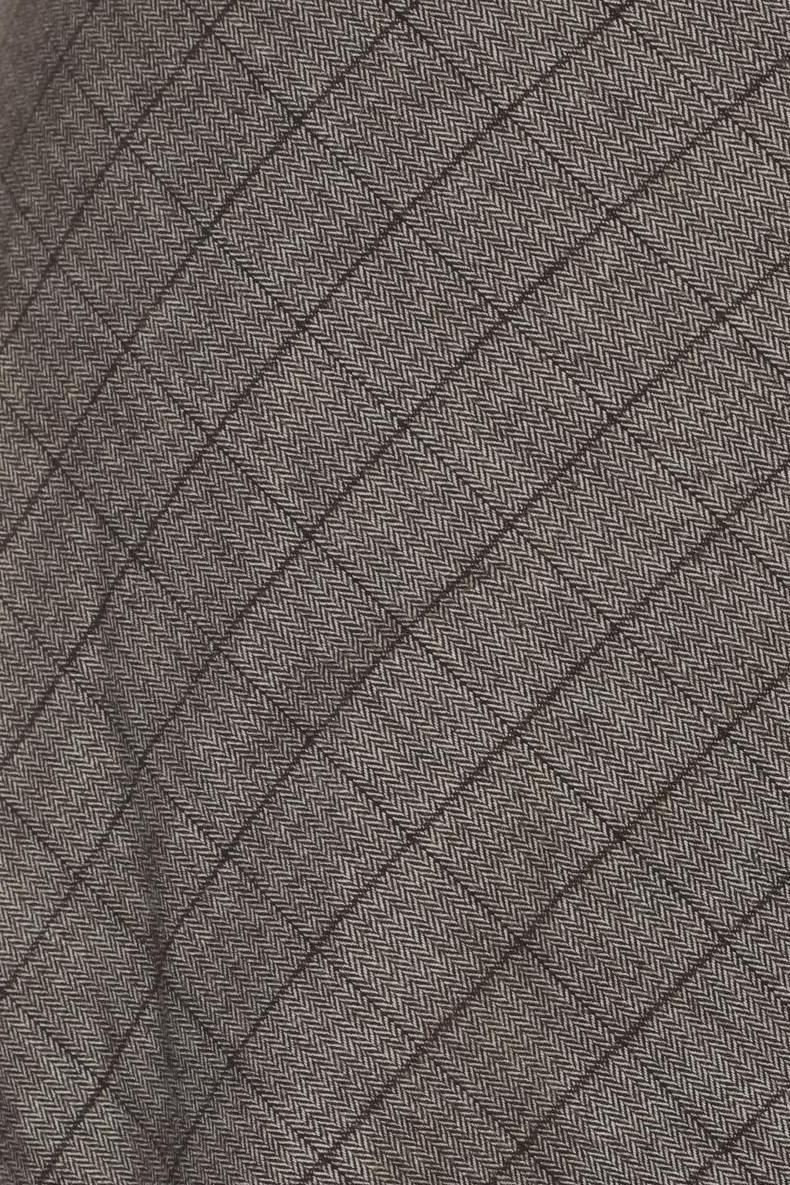 s-oliver-damen-rock-braun-19adef08-2ace-4ef1-ade7-d5e838eb1907-image-2