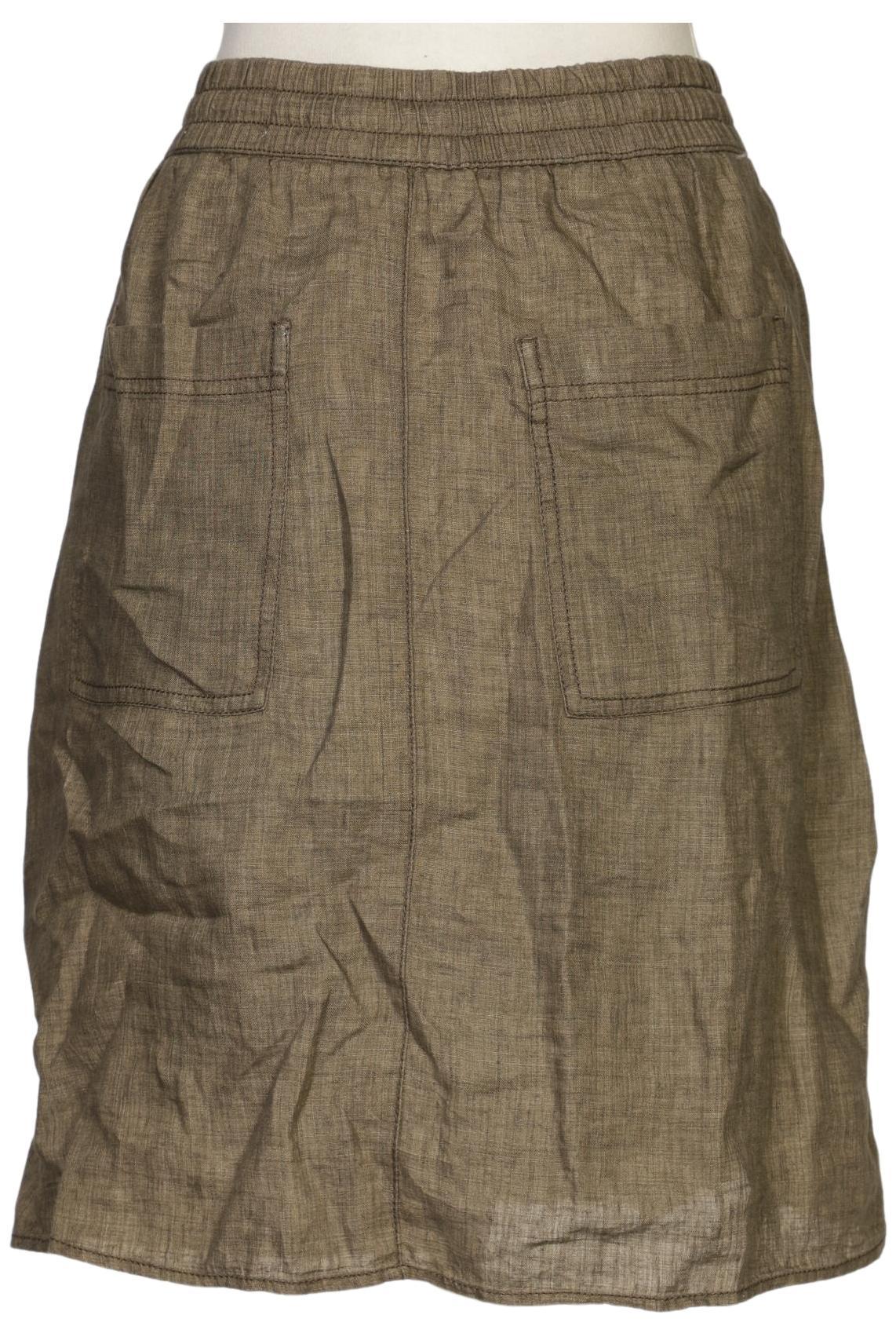 s-oliver-damen-rock-braun-3d704bc9-f060-4872-b863-7c8fc5265a87-image-1