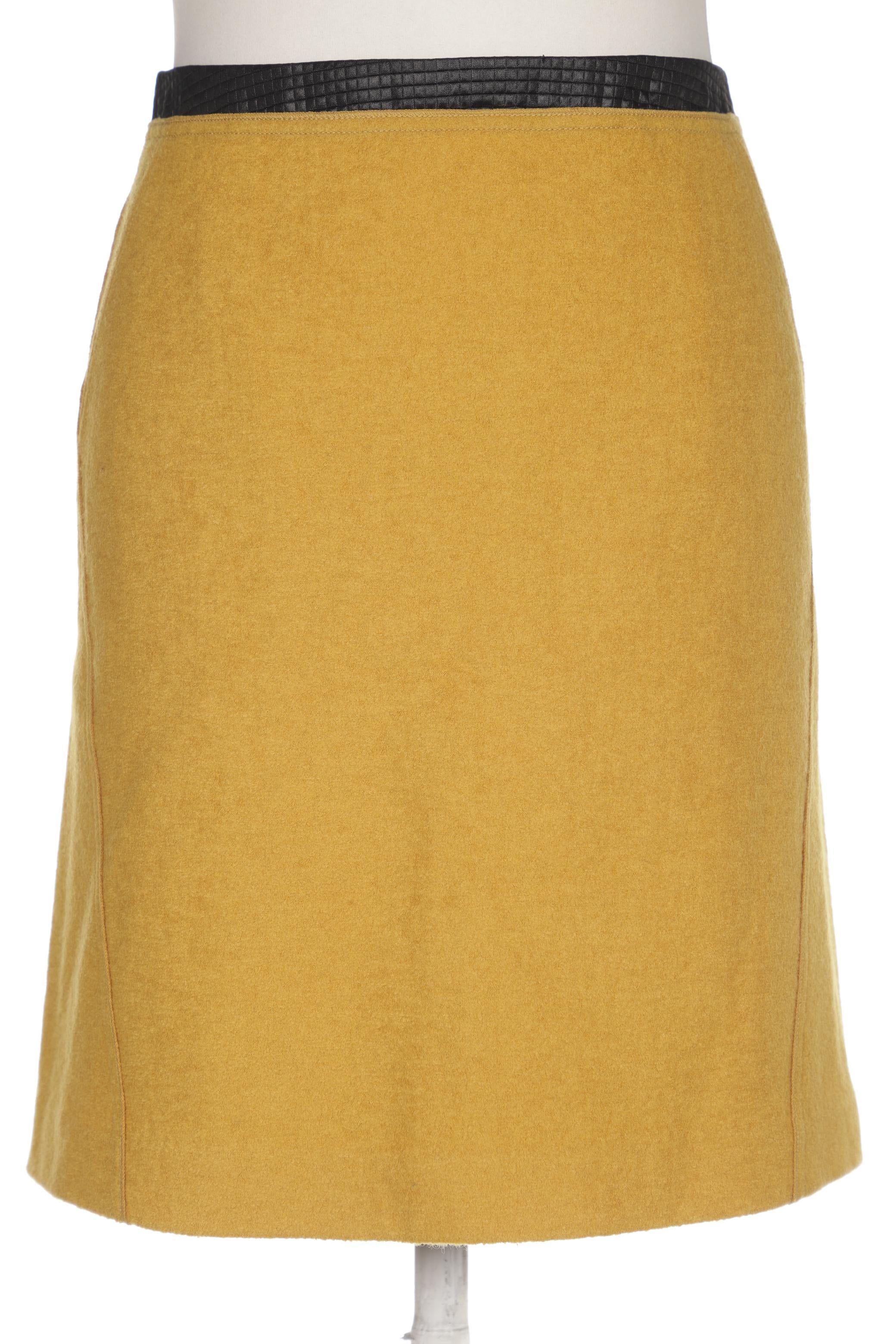 s-oliver-damen-rock-gelb-87c68445-40e1-493c-a27e-e3f0b7710199-image-0