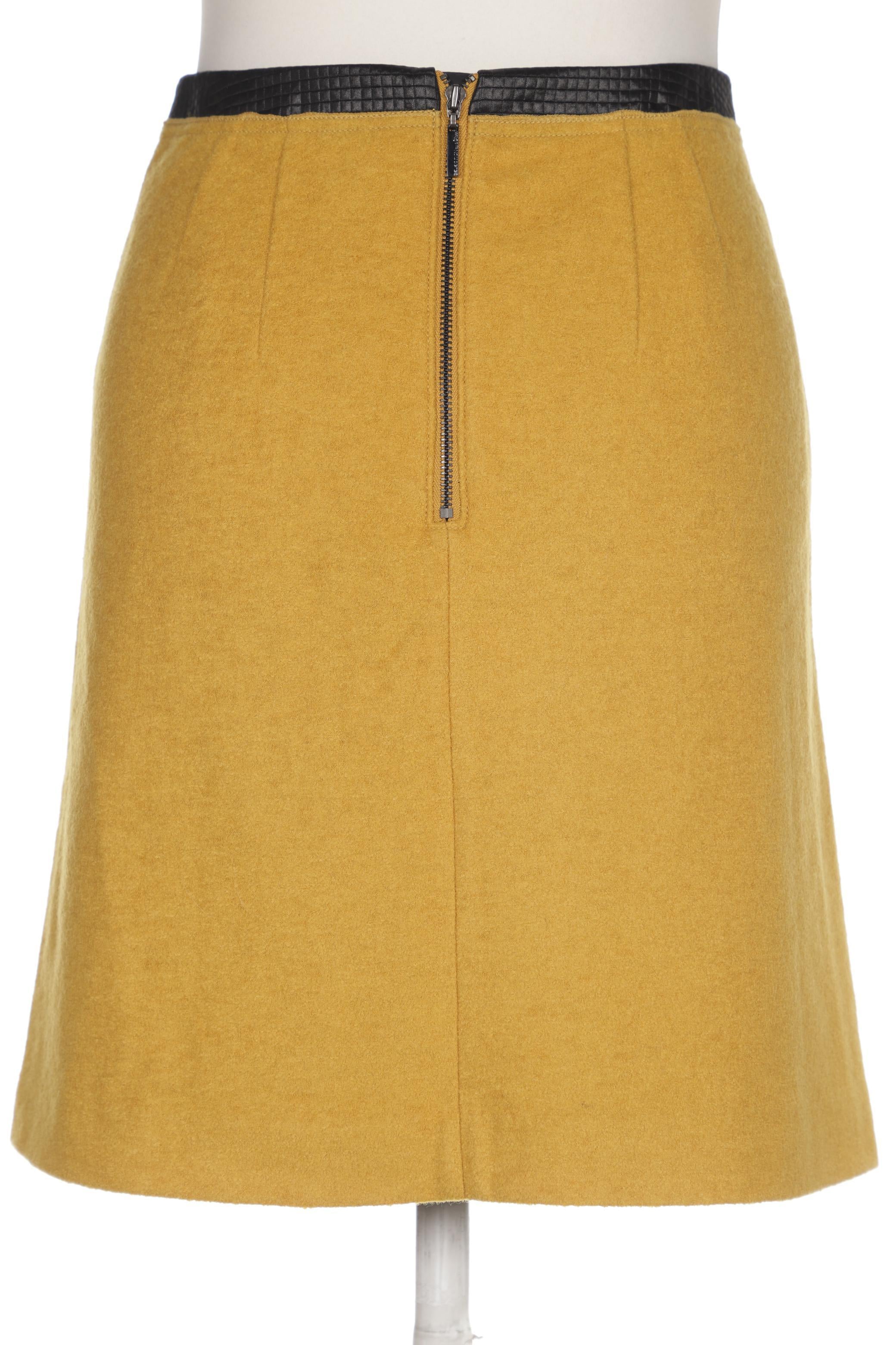 s-oliver-damen-rock-gelb-87c68445-40e1-493c-a27e-e3f0b7710199-image-1