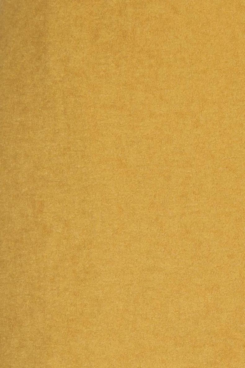 s-oliver-damen-rock-gelb-87c68445-40e1-493c-a27e-e3f0b7710199-image-2