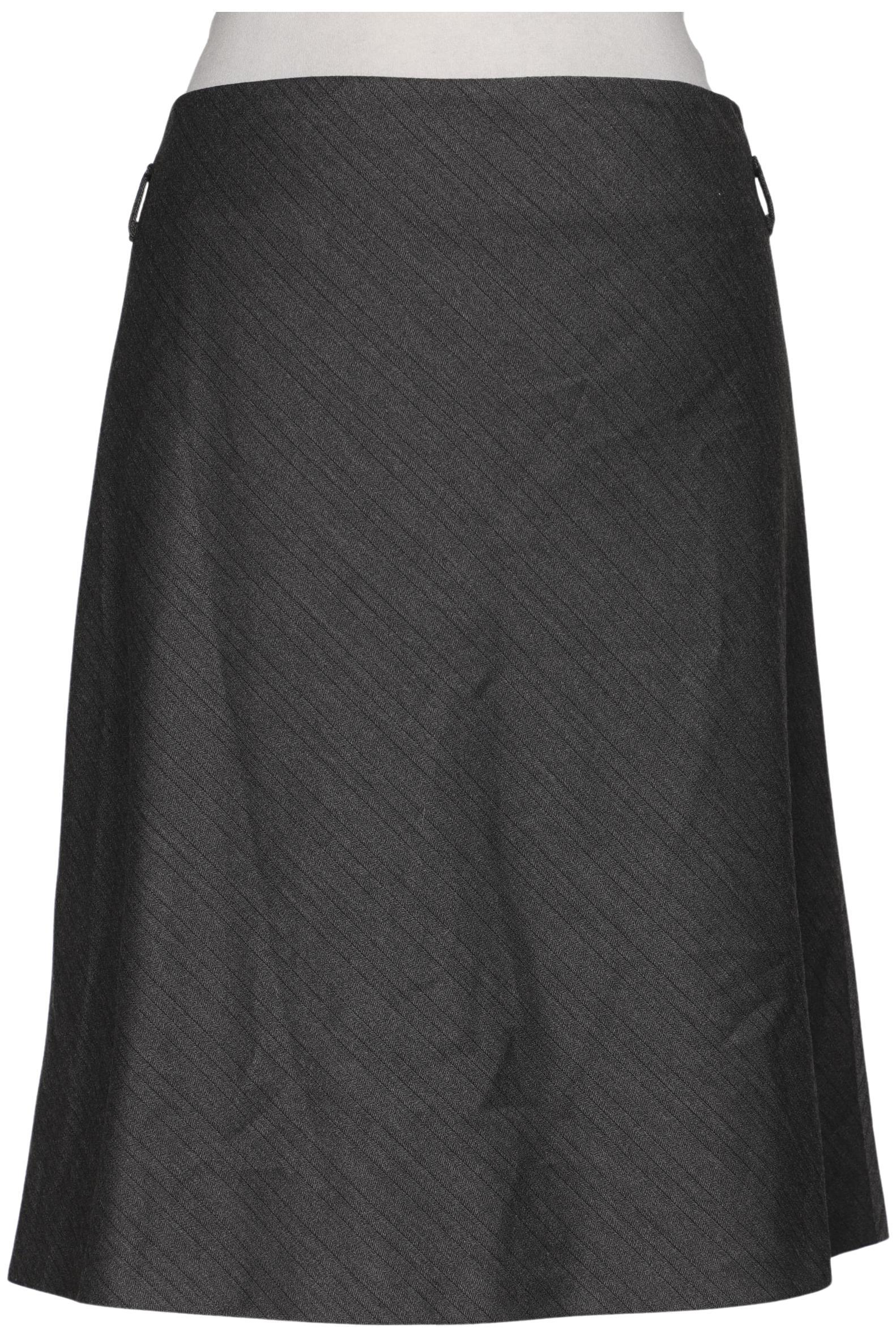 s-oliver-damen-rock-grau-0d506f2b-bcf3-419e-8e96-15299cb2a2f1-image-0