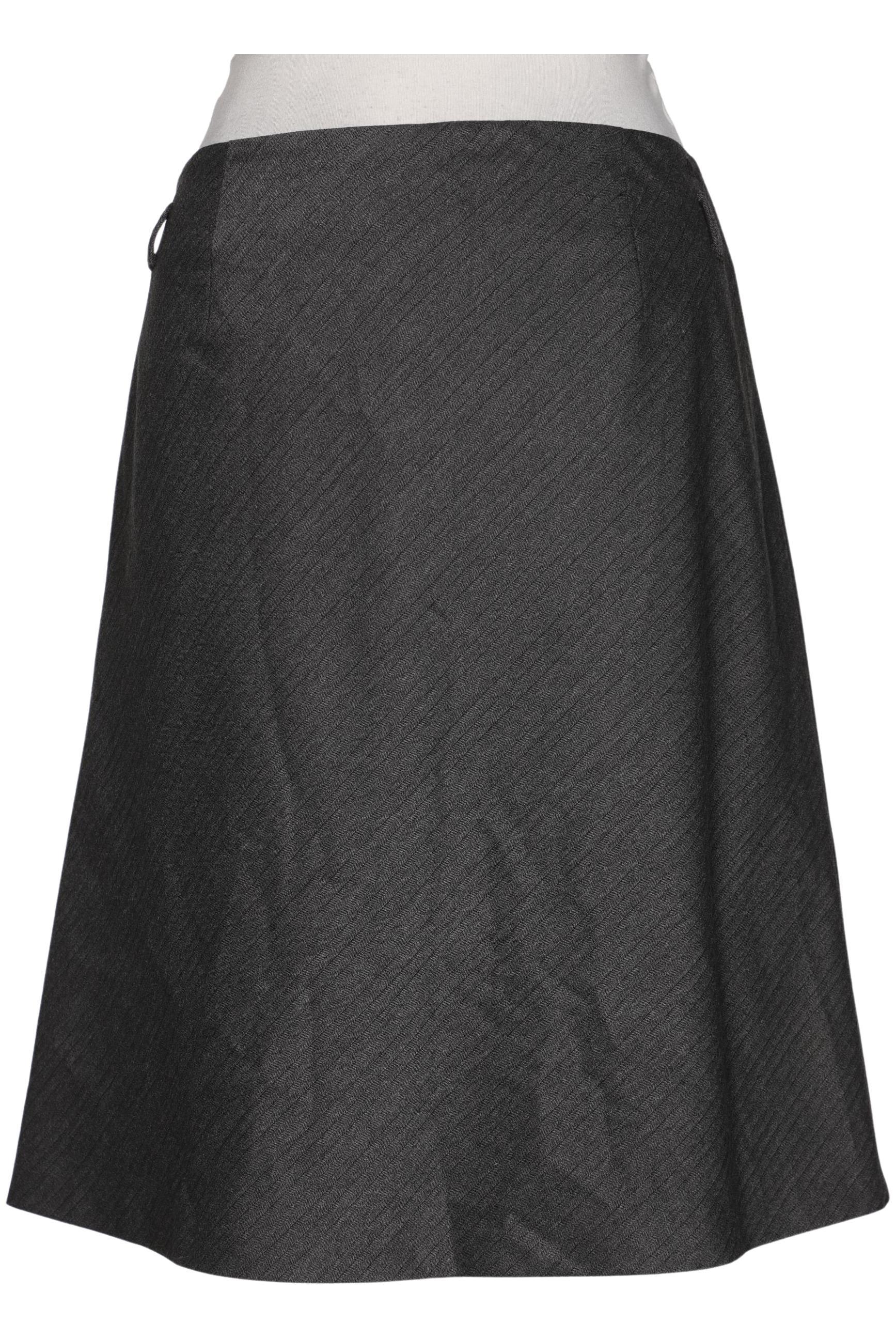 s-oliver-damen-rock-grau-0d506f2b-bcf3-419e-8e96-15299cb2a2f1-image-1