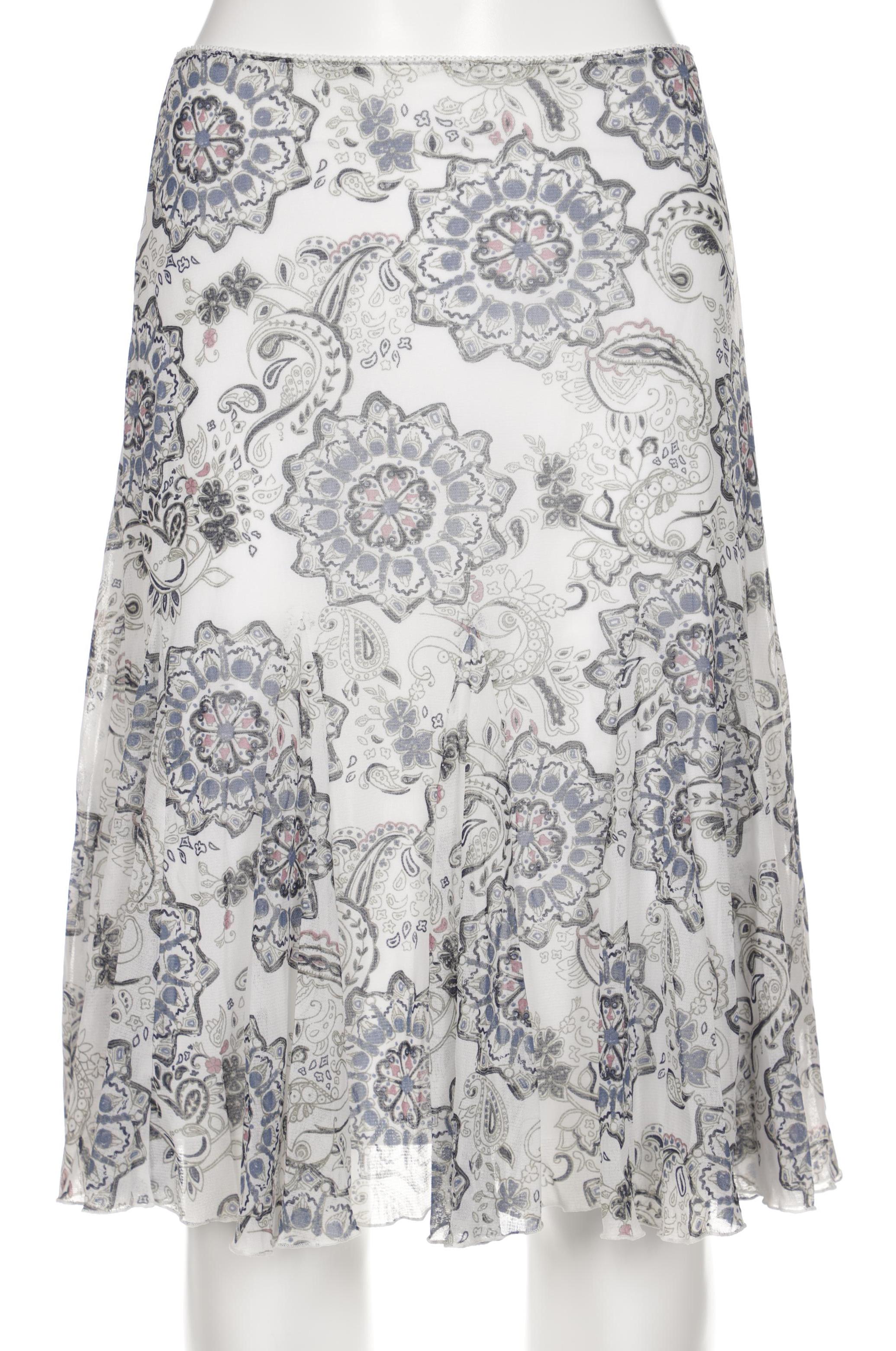 s-oliver-damen-rock-grau-446171fc-8f5d-419c-83e1-d8c3e9e1c00a-image-0