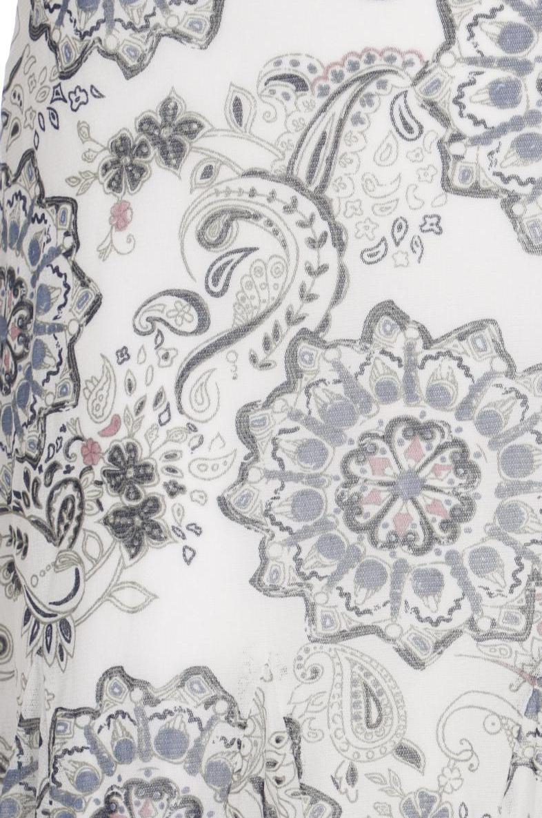 s-oliver-damen-rock-grau-446171fc-8f5d-419c-83e1-d8c3e9e1c00a-image-2