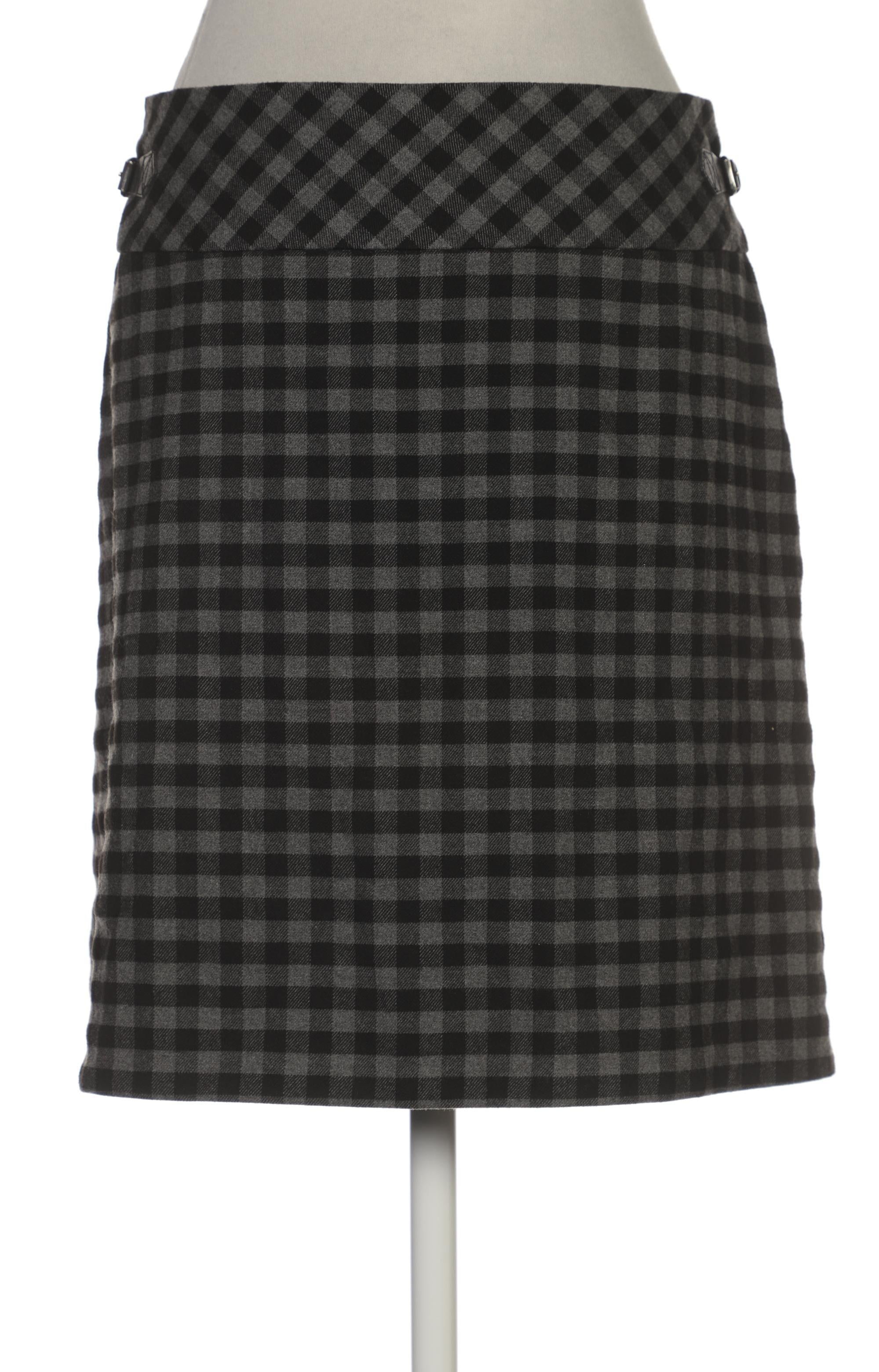 s-oliver-damen-rock-grau-4d8e533d-81f3-411e-9335-b54f1ededc64-image-0