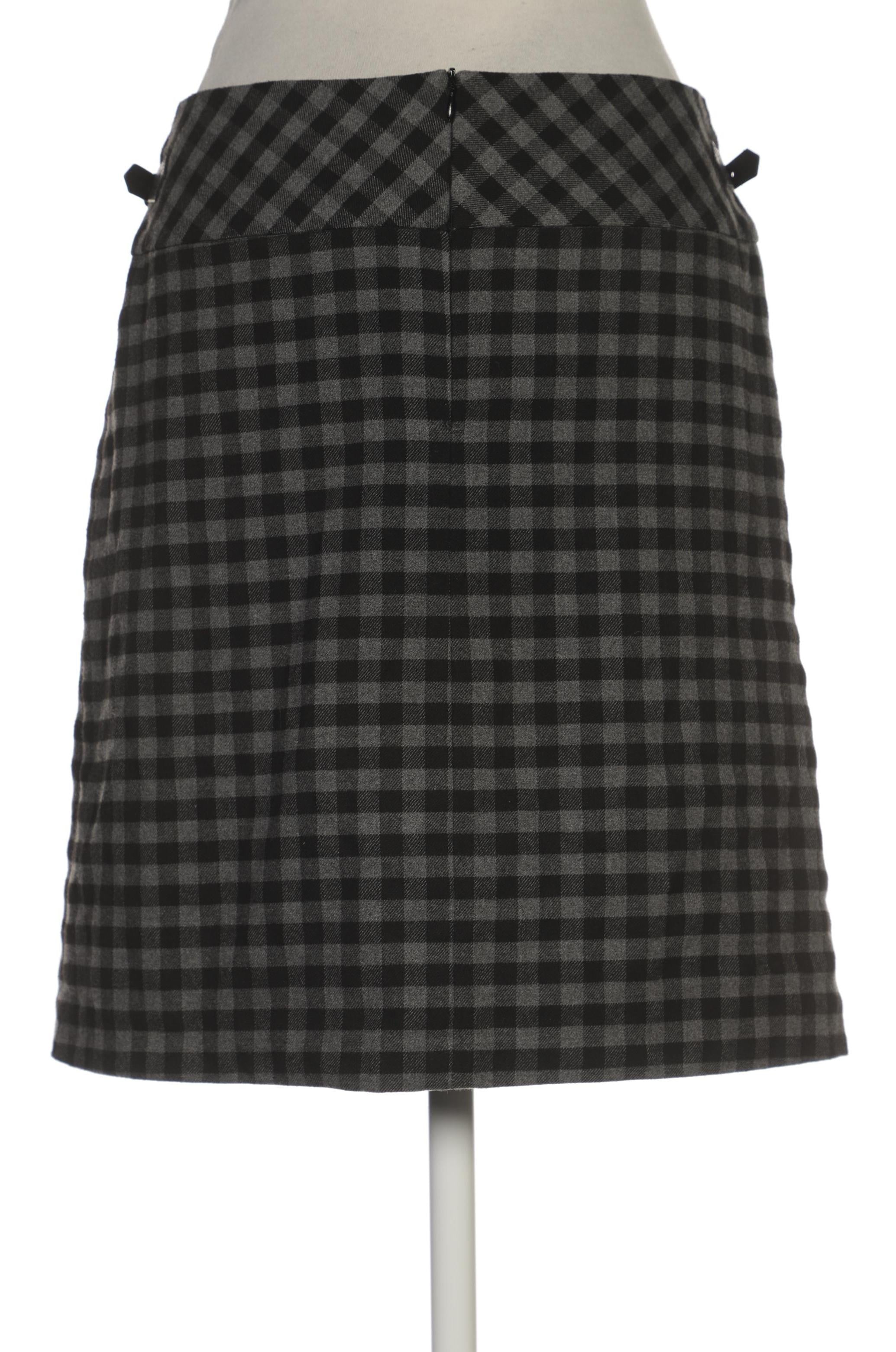 s-oliver-damen-rock-grau-4d8e533d-81f3-411e-9335-b54f1ededc64-image-1