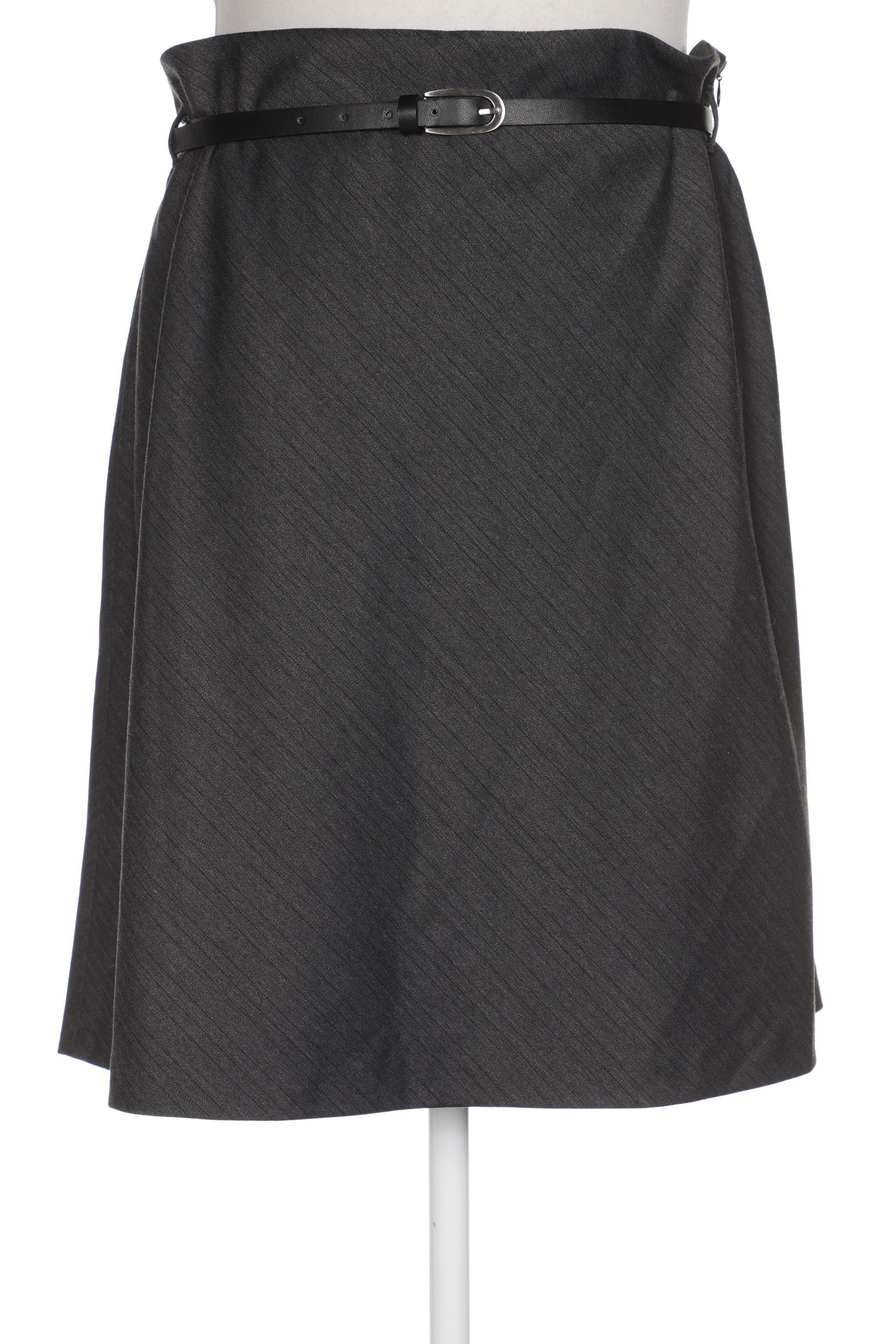 s-oliver-damen-rock-grau-55c794c8-bce7-44bd-906a-b9881a28c9c4-image-0