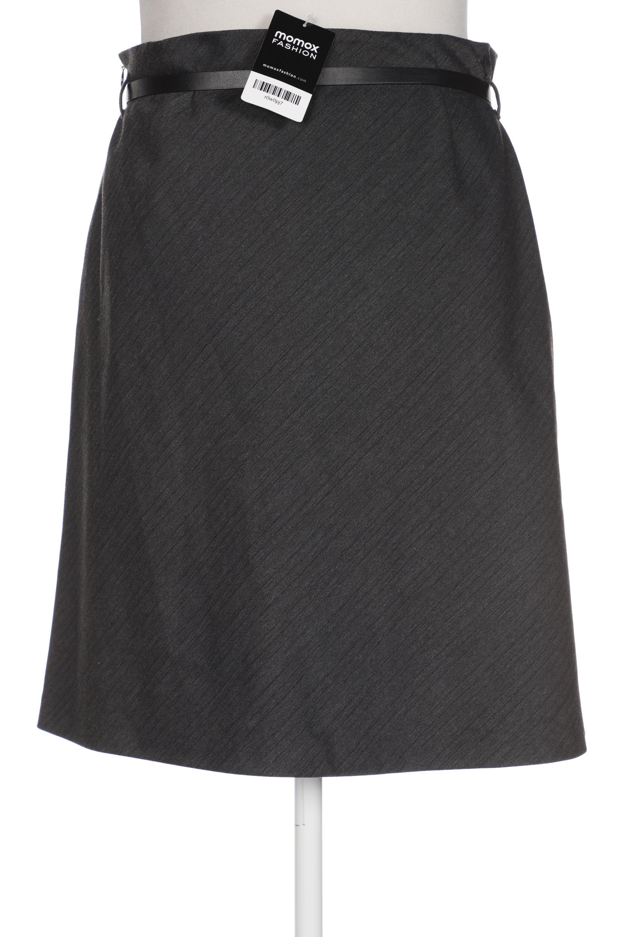 s-oliver-damen-rock-grau-55c794c8-bce7-44bd-906a-b9881a28c9c4-image-1